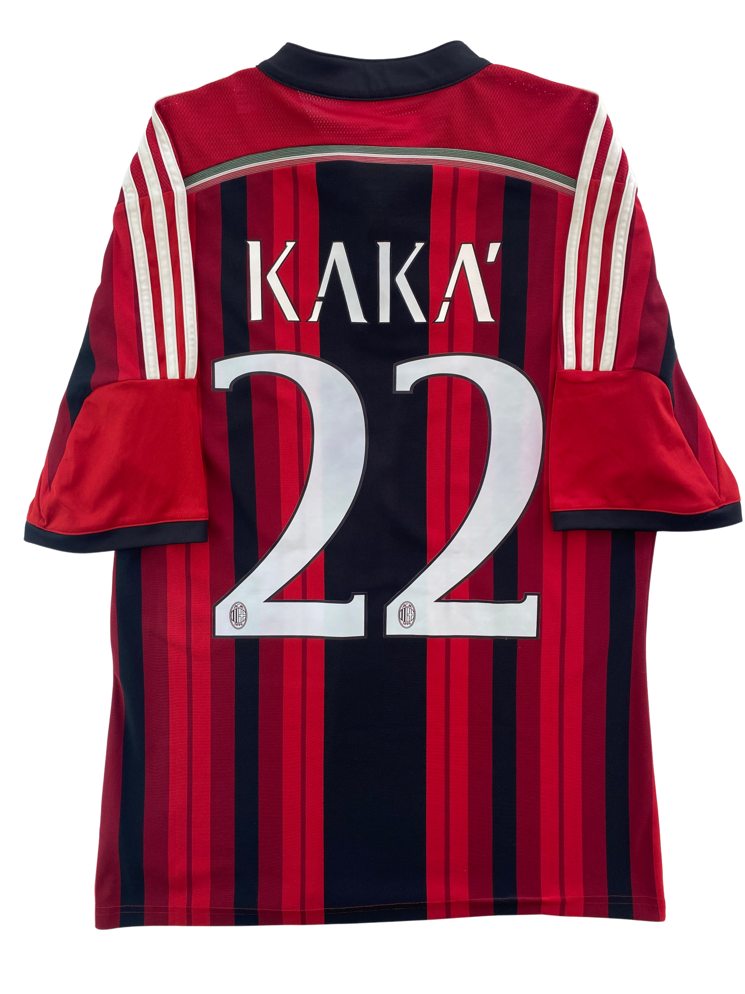Kaka Milan 14/15 - M