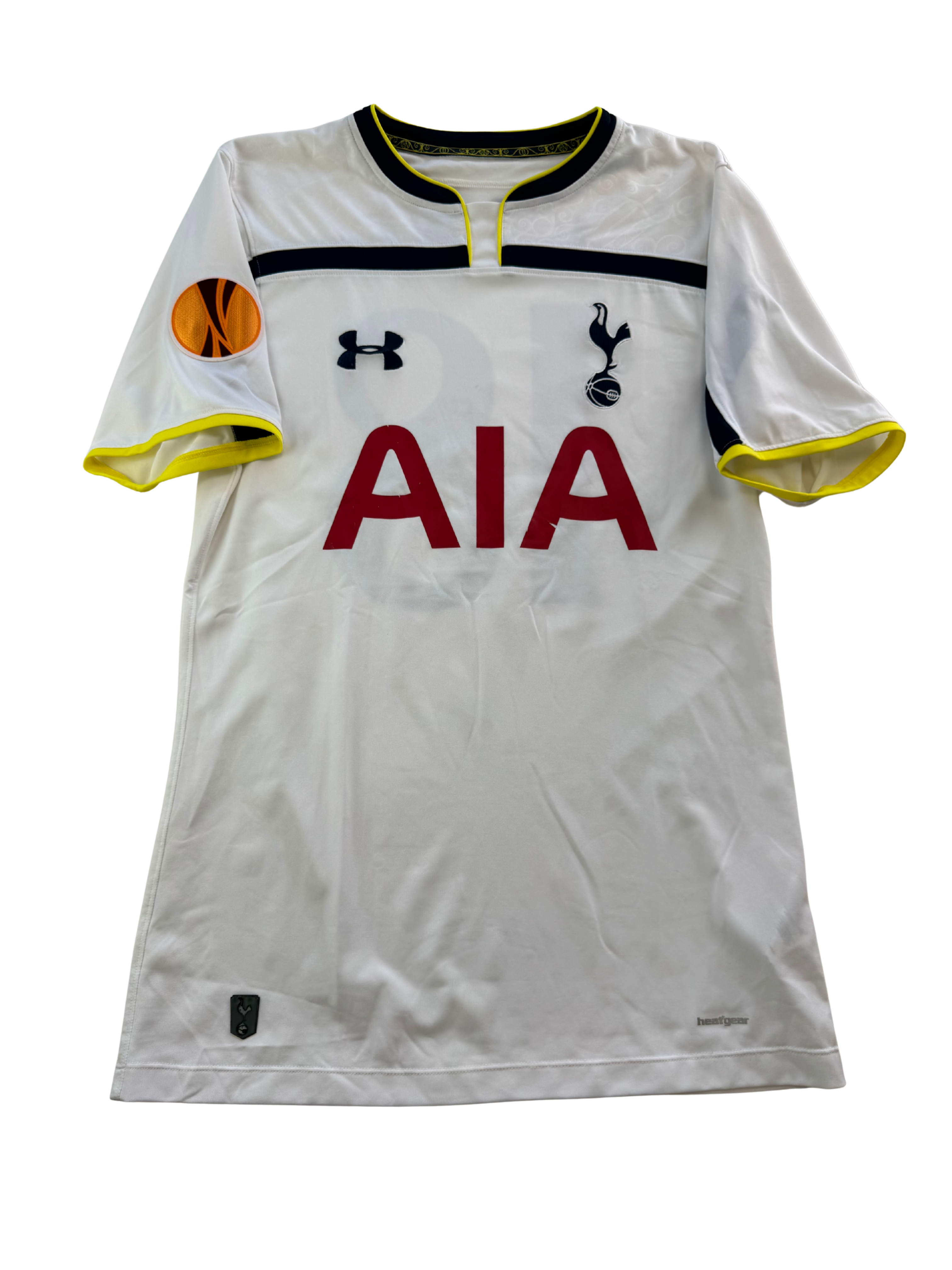 Harry Kane Tottenham 13/14 - M