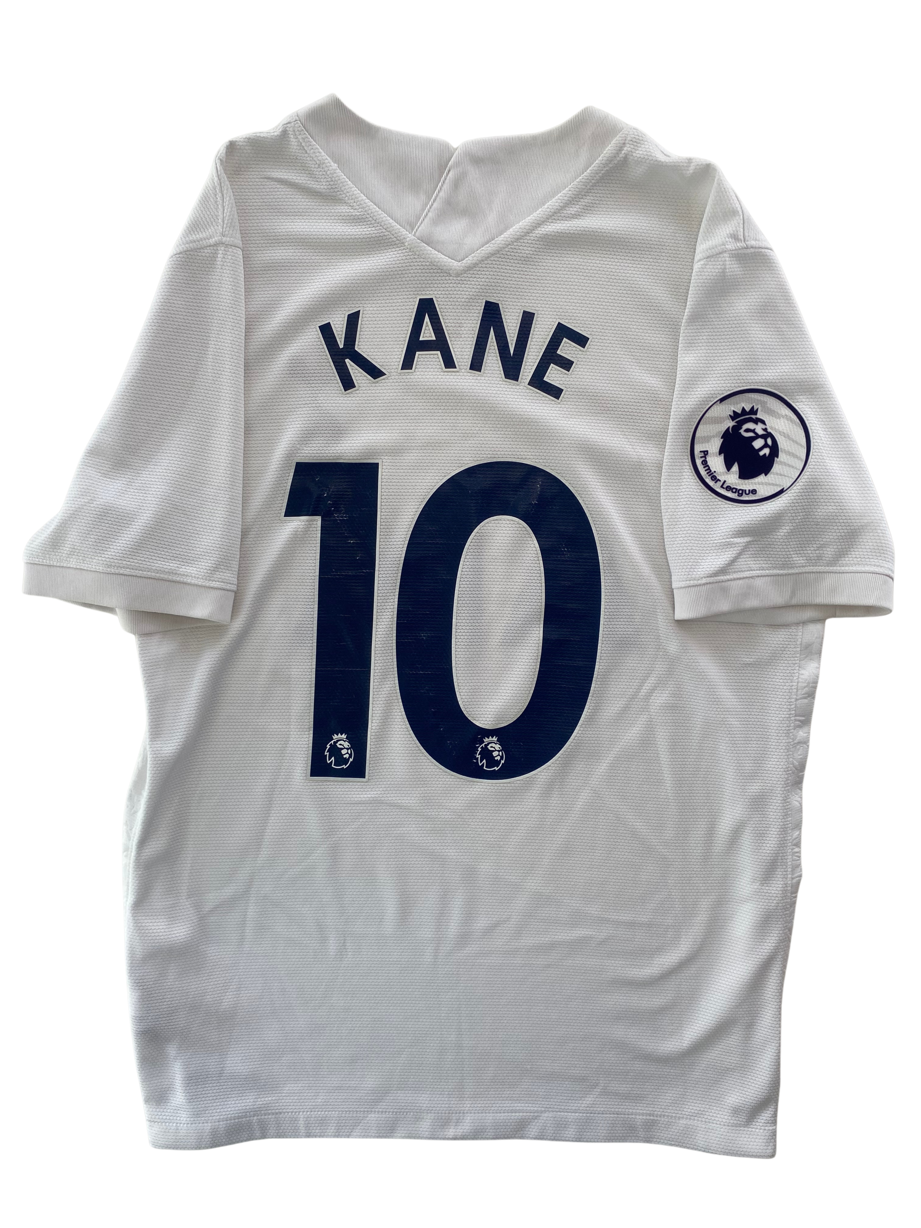 Harry Kane Tottenham Hotspur 21/22 - M