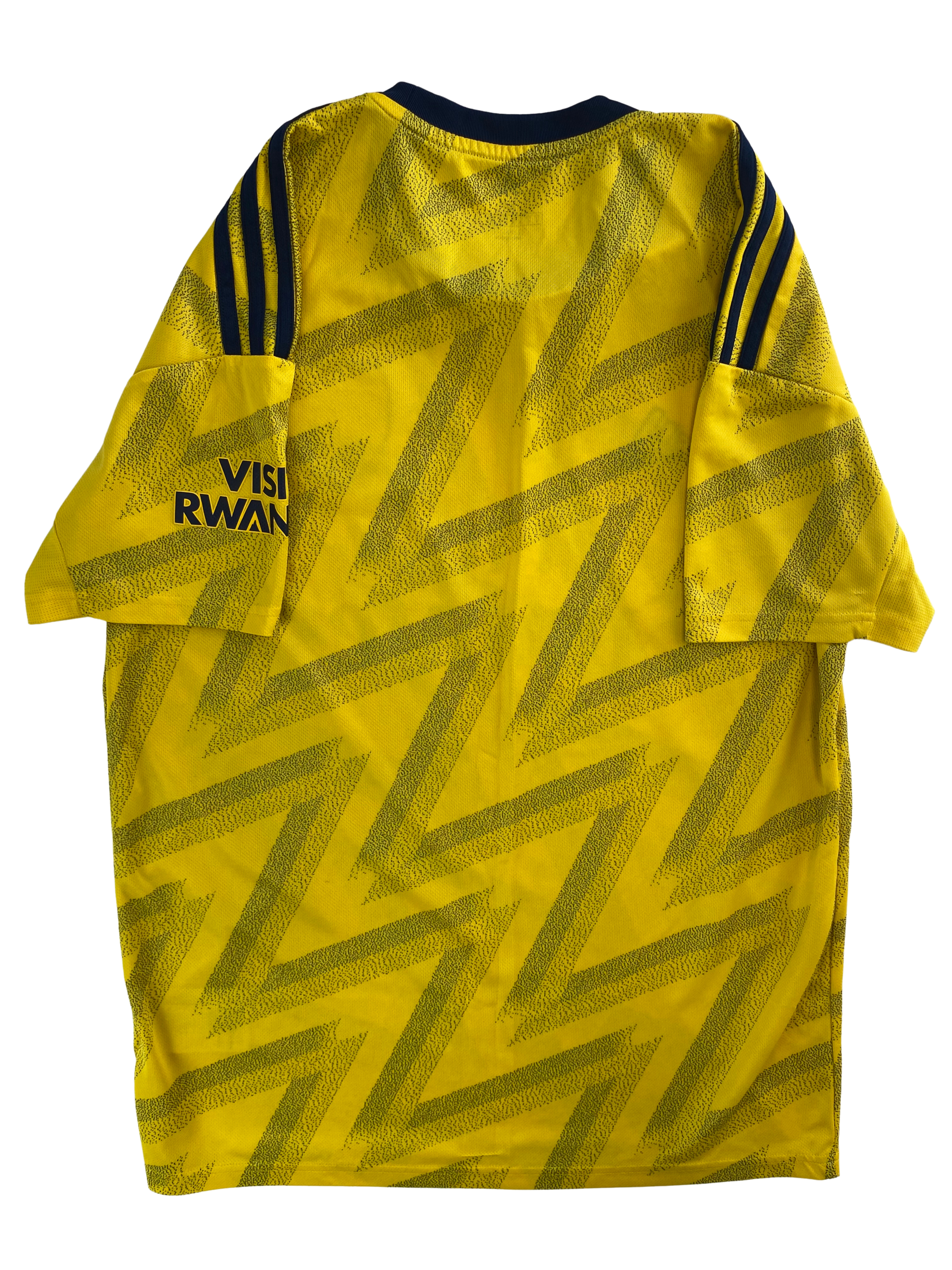 Arsenal 19/20 - M