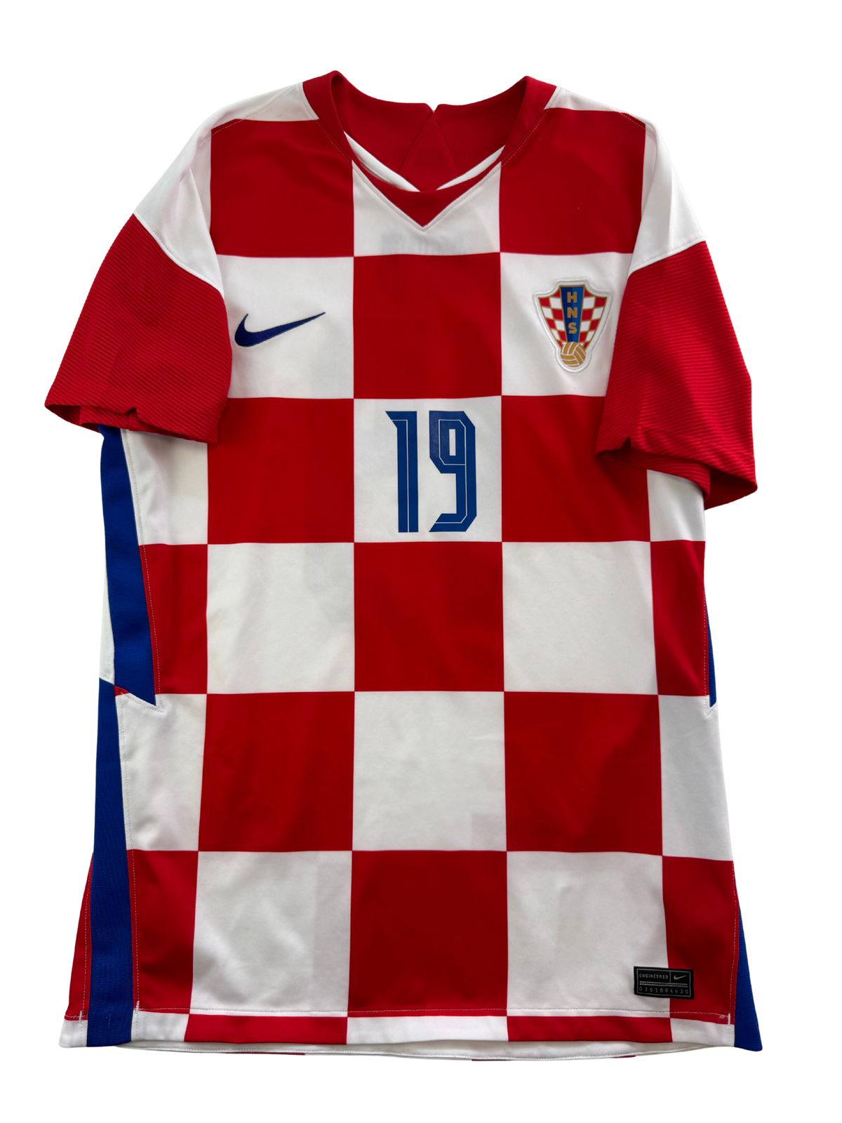 Sosa Kroatien 20/22 - M