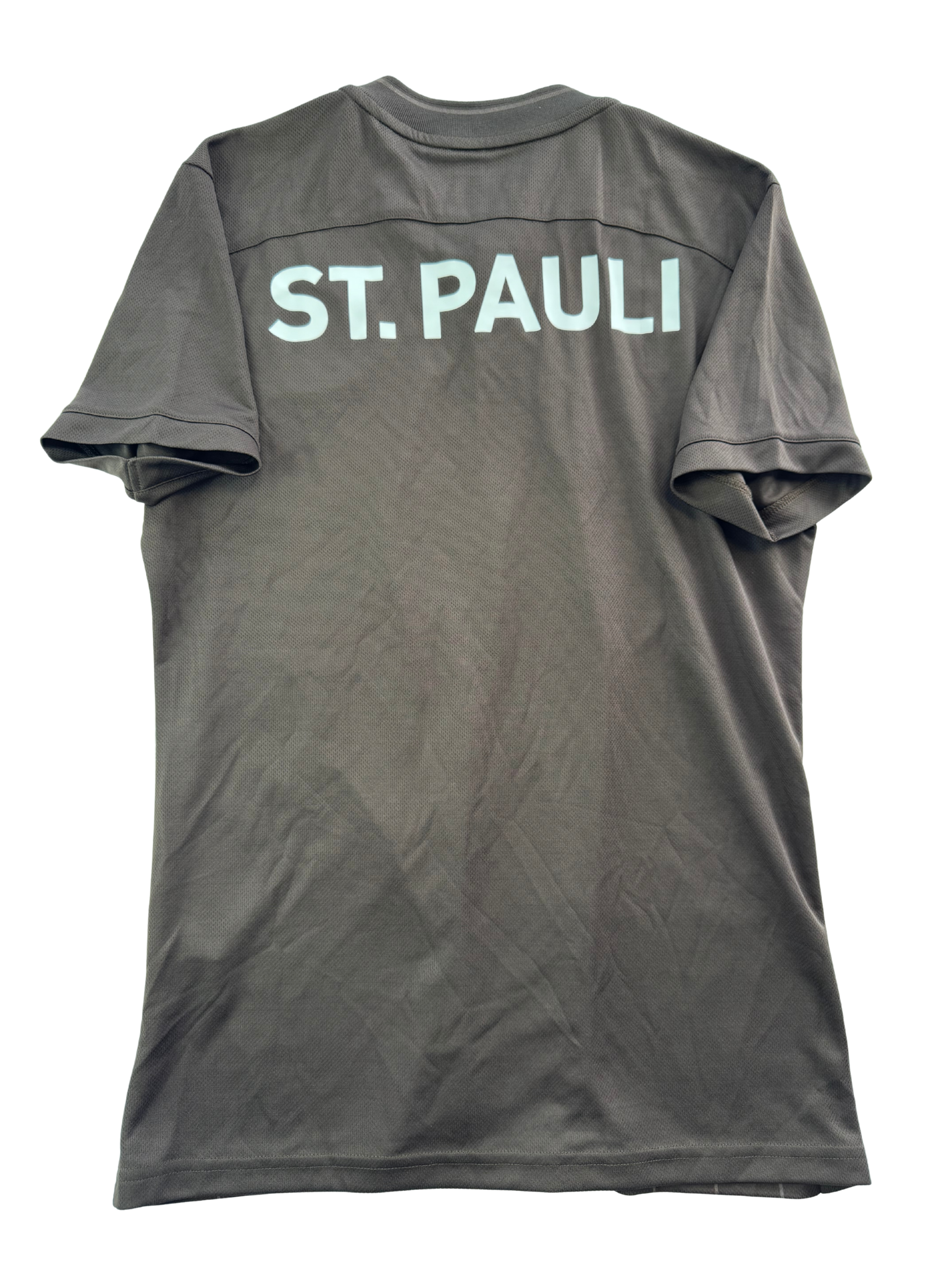 St Pauli 21/22 - L