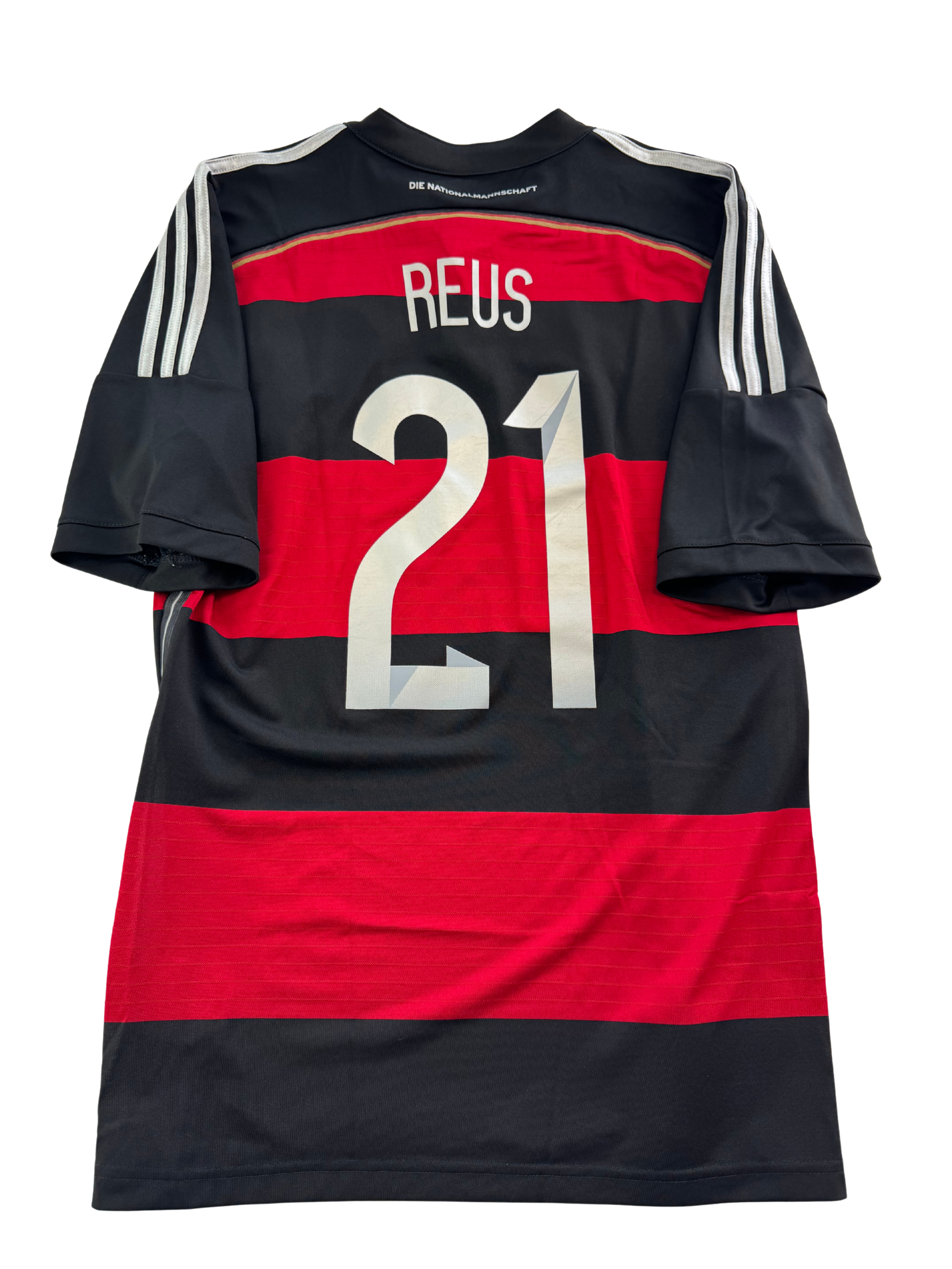 Marco Reus Deutschland 14/15 - M