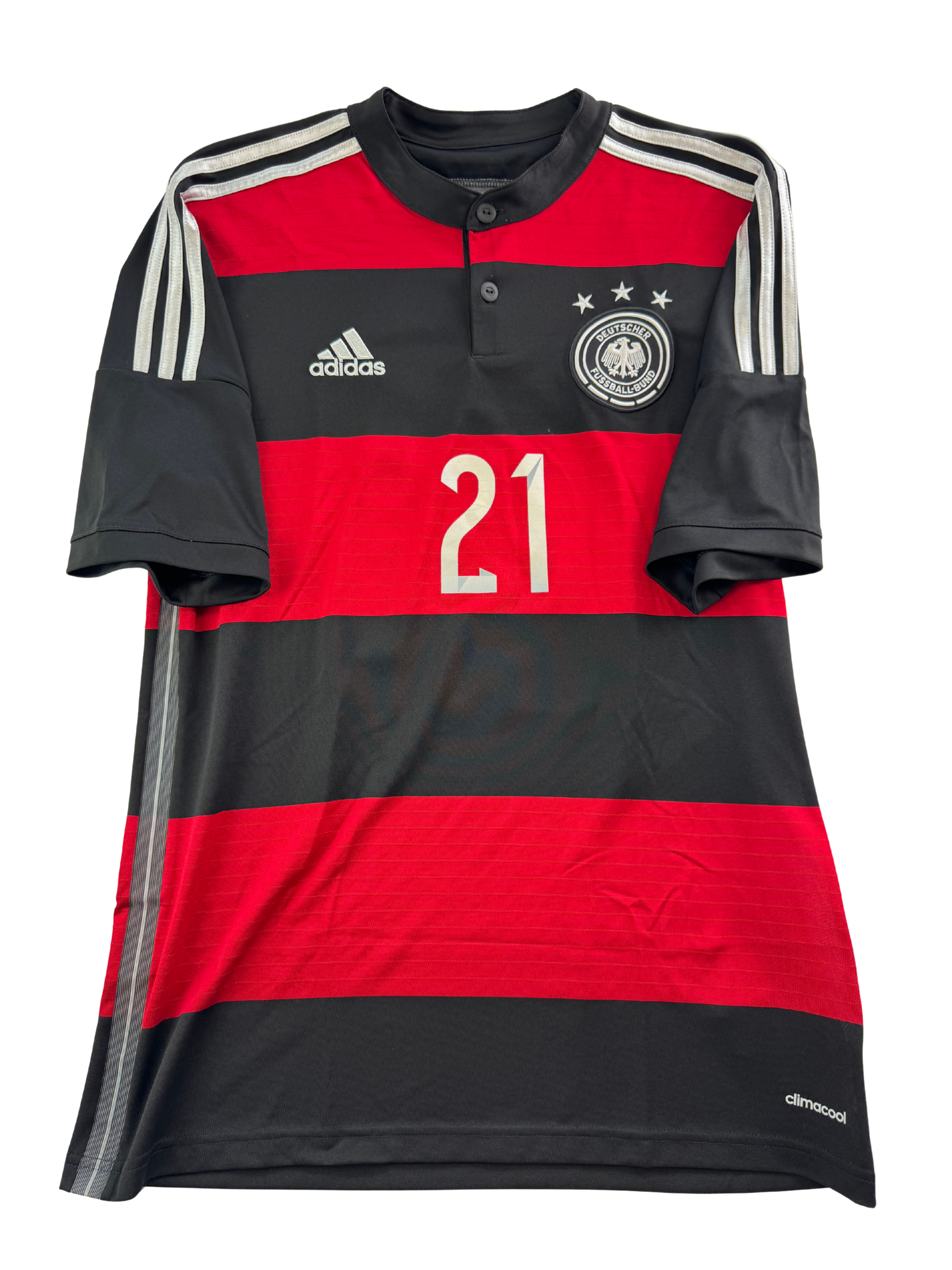Marco Reus Deutschland 14/15 - M