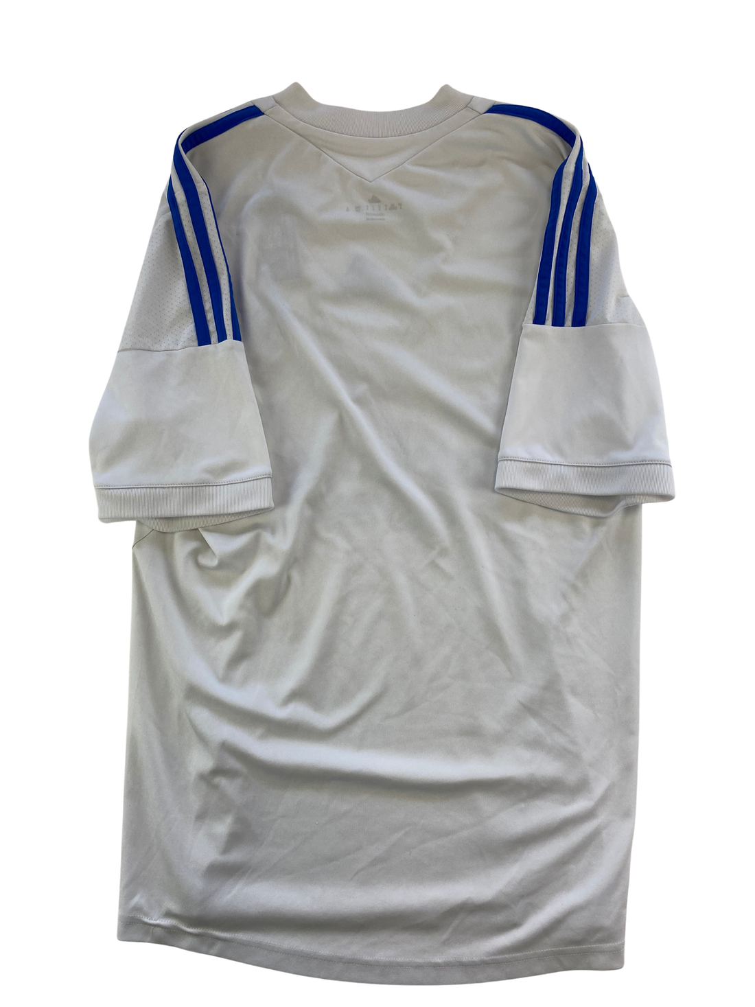 FCK Heimtrikot 13/14 - Größe