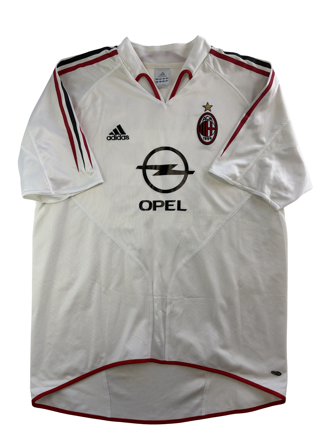 Kaka AC Milan 04/05 - L