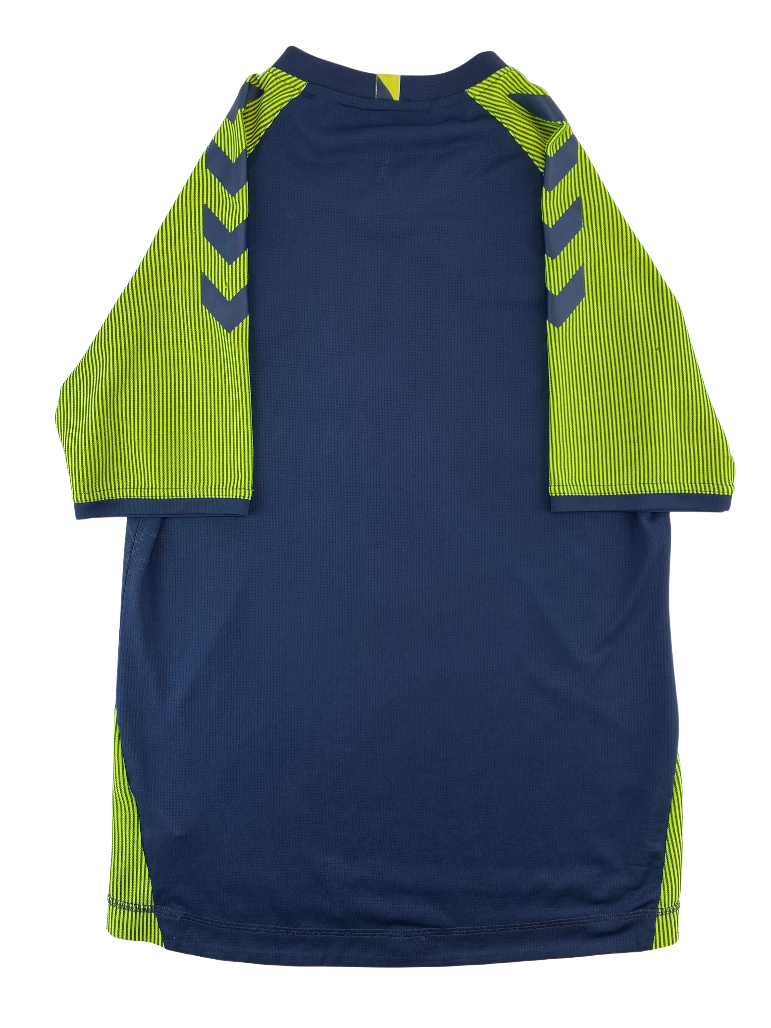 Brøndby IF 17/18 - M