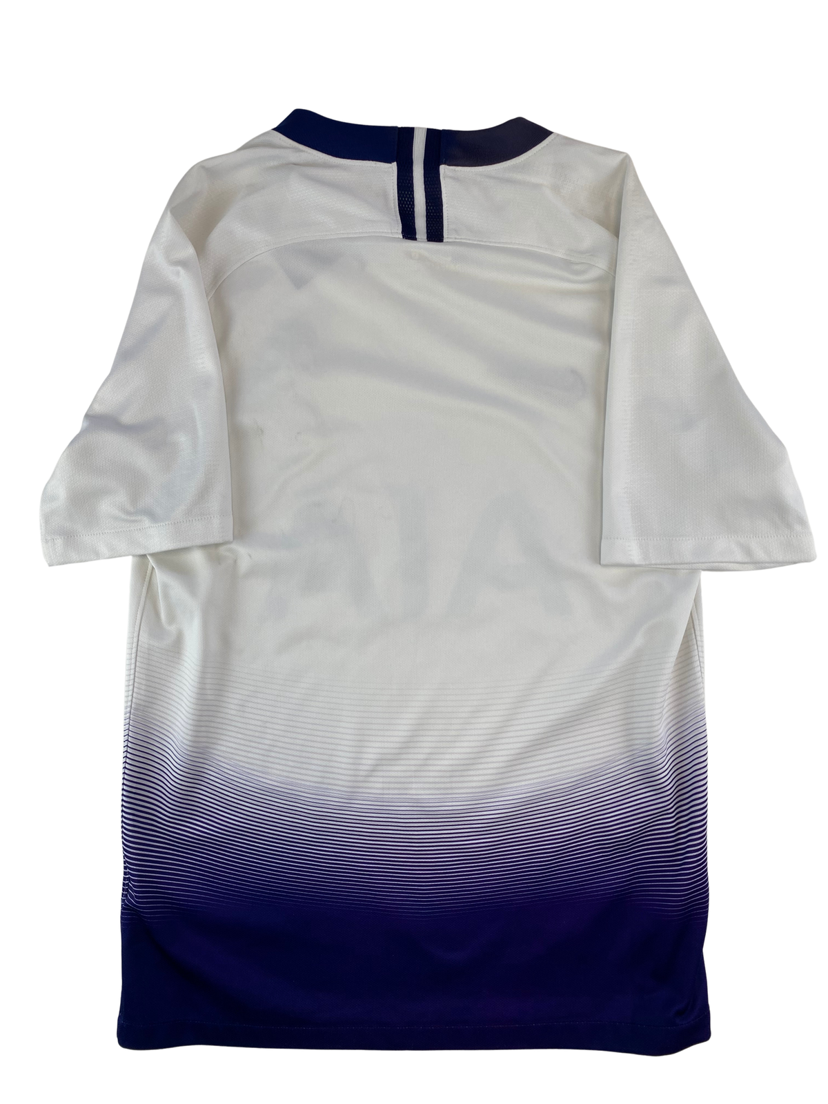 Tottenham 18/19 - S