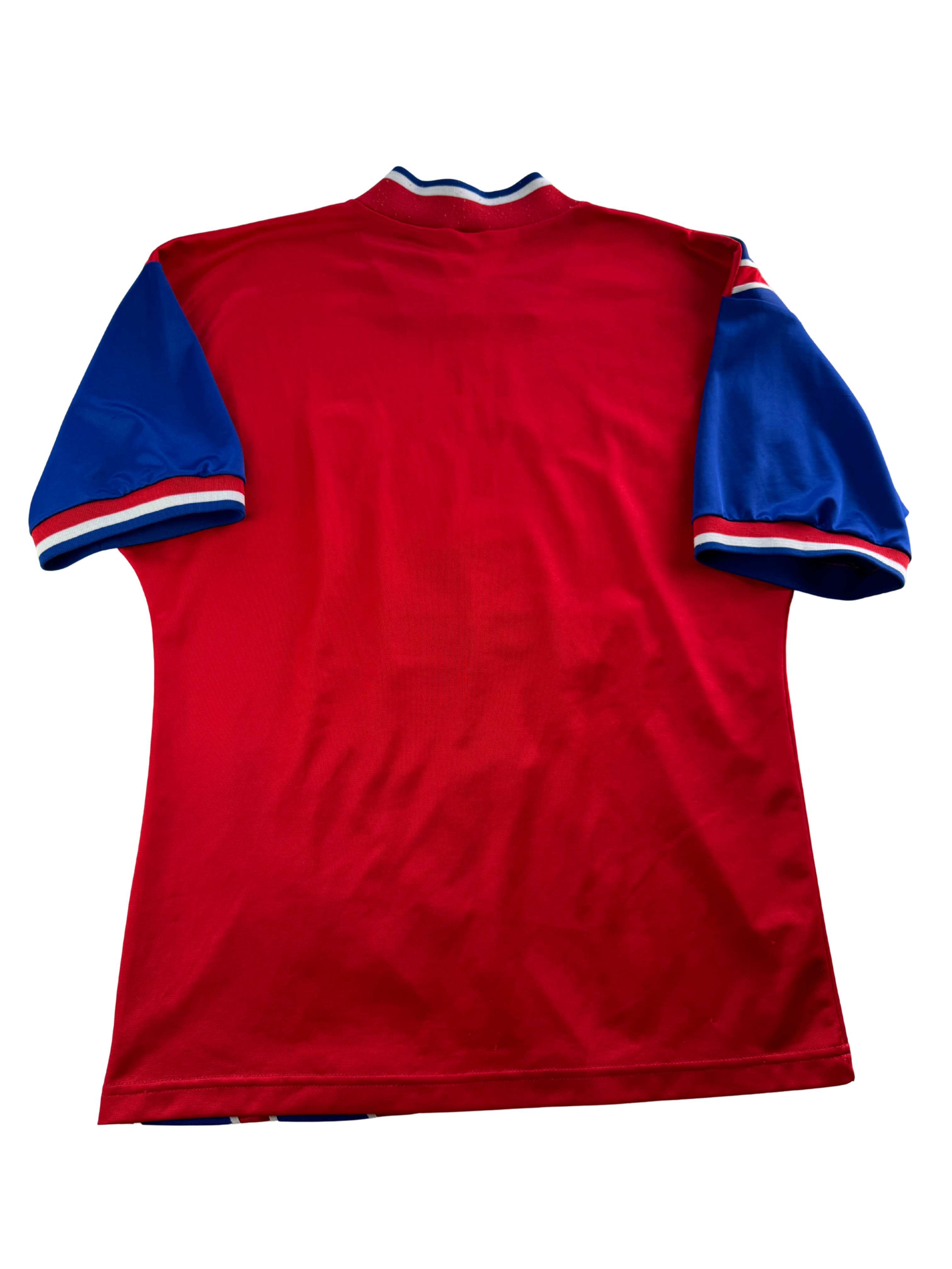 Bayern München 93/95 - L