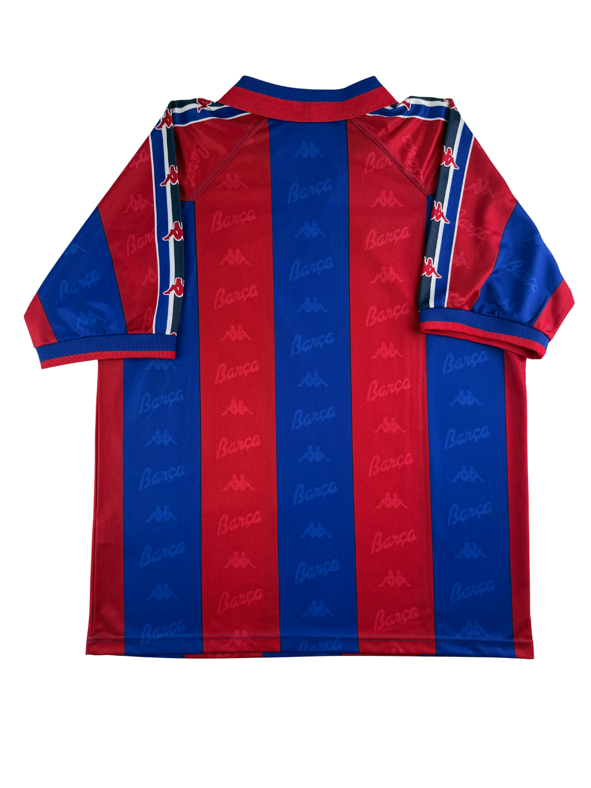 Barcelona 95/97 - XL