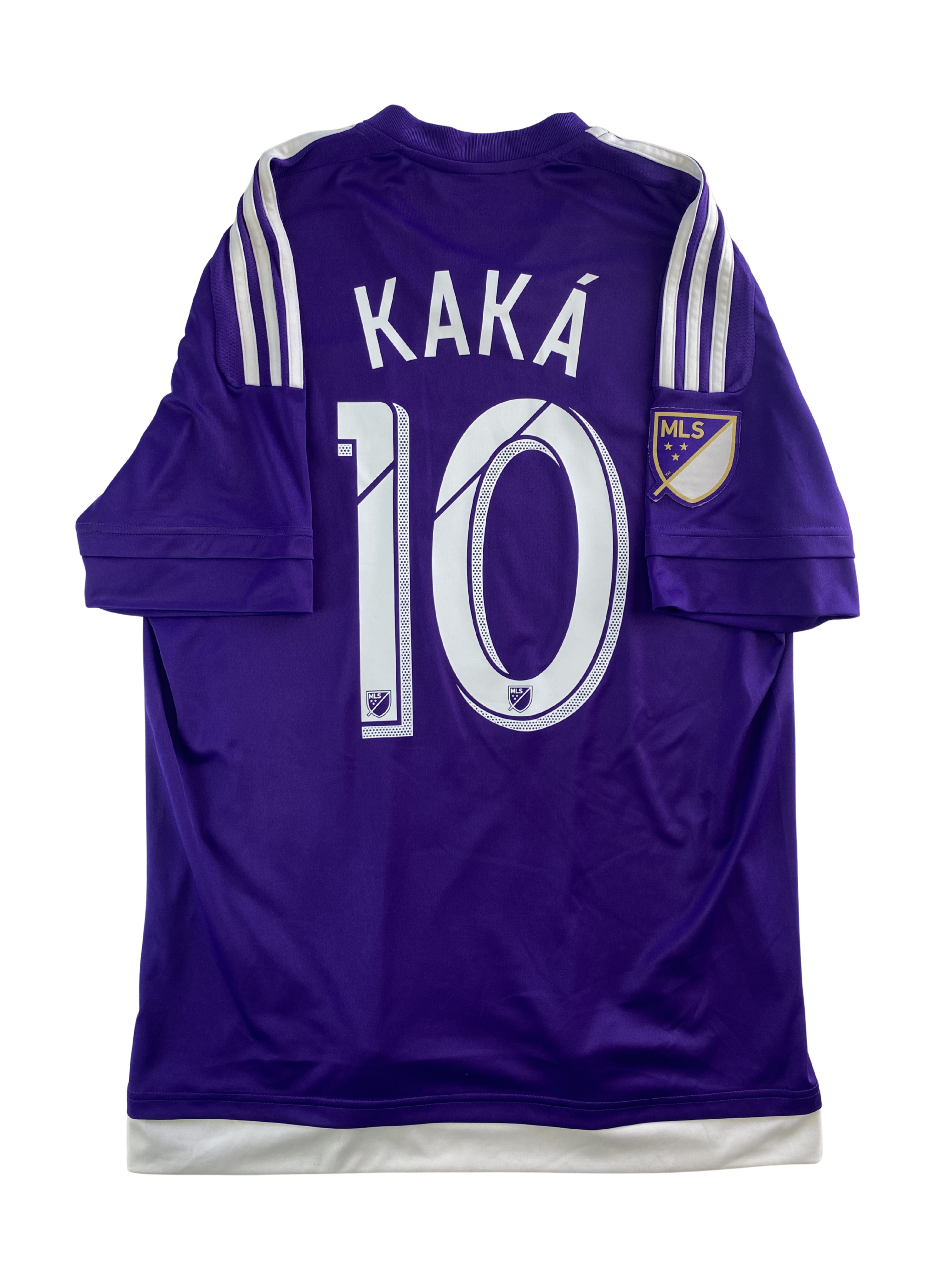 Kaka Orlando City 14/15 - M
