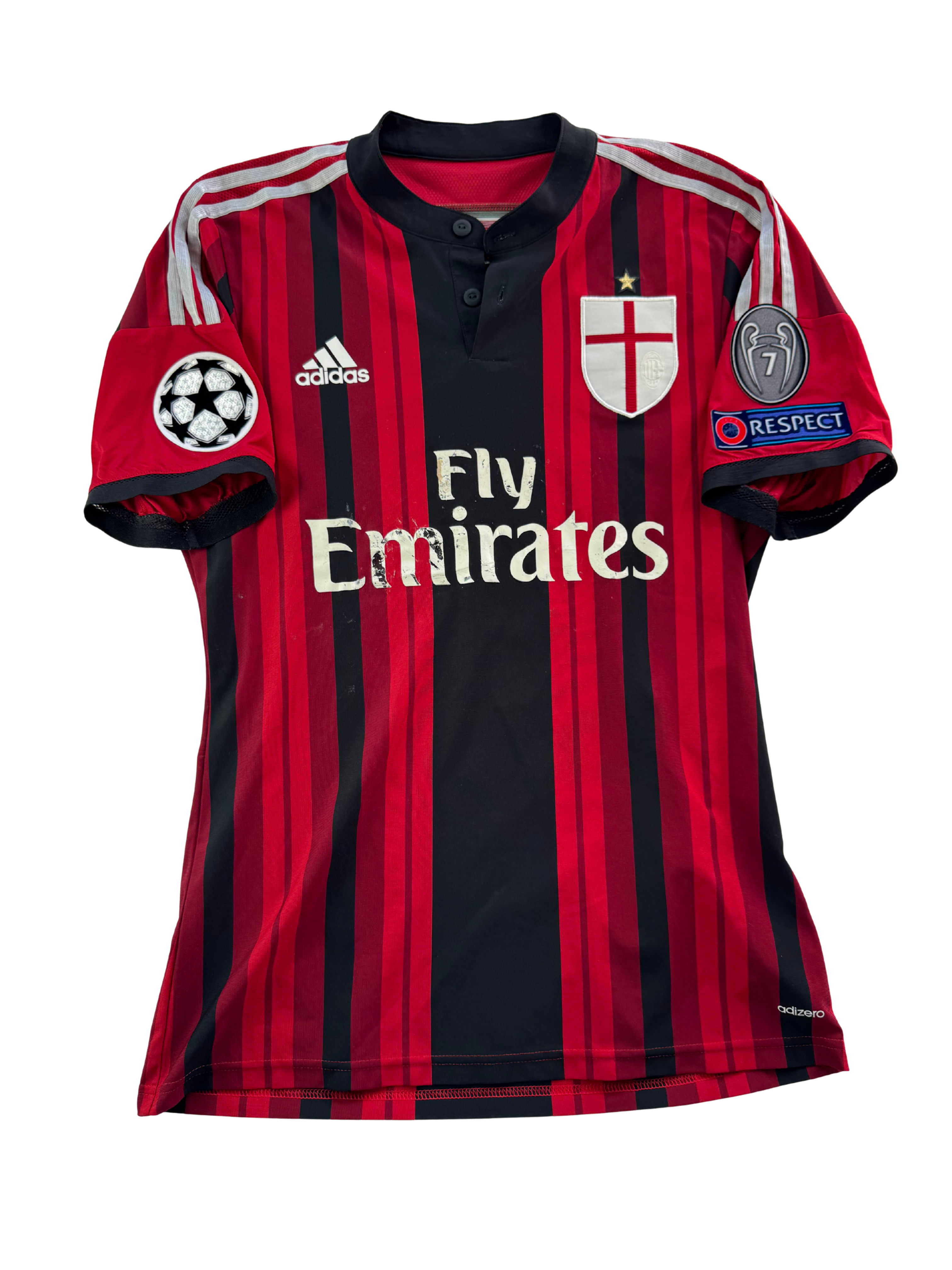 Kaká AC Milan 13/14 - M