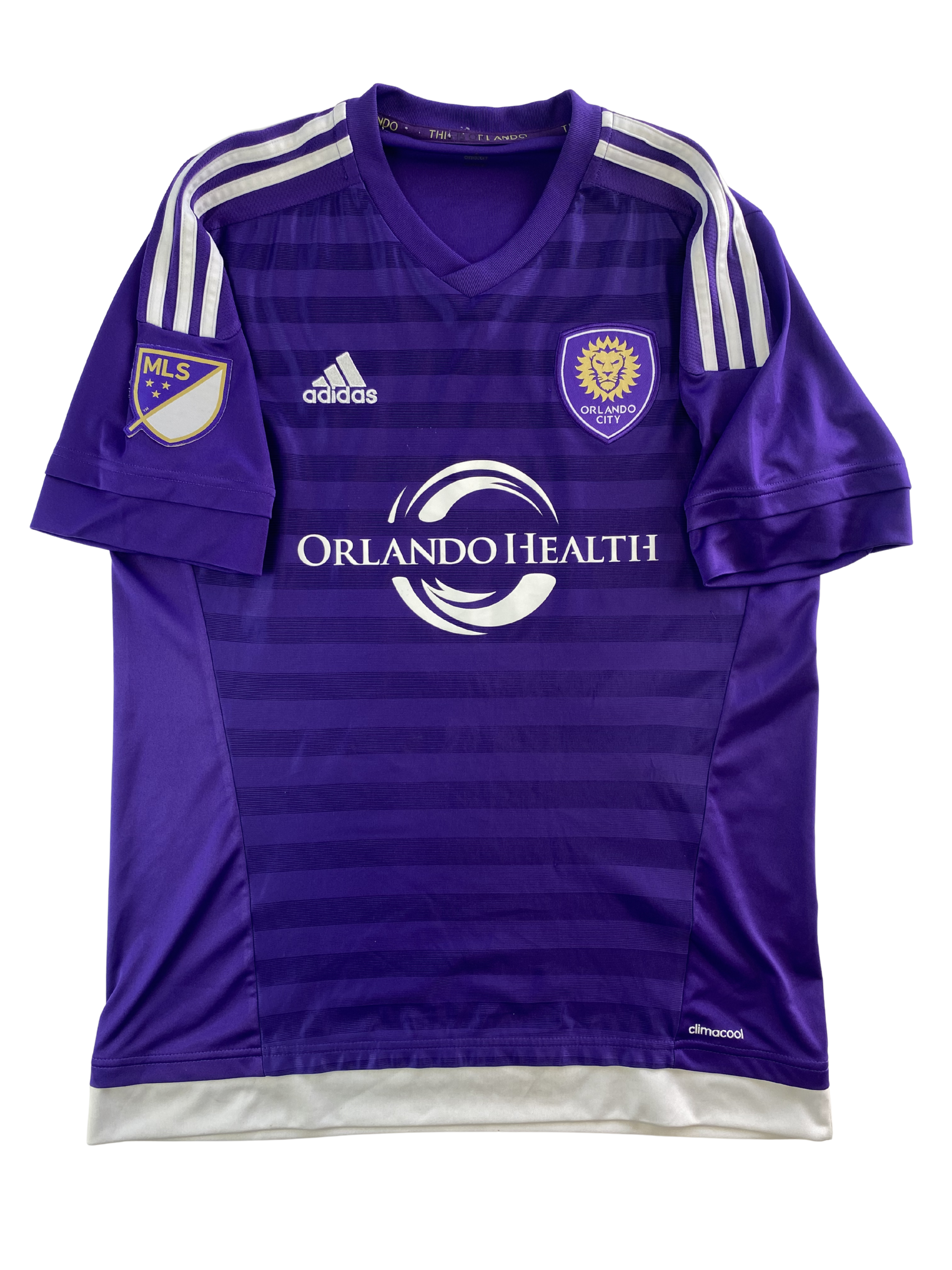 Kaka Orlando City 14/15 - M