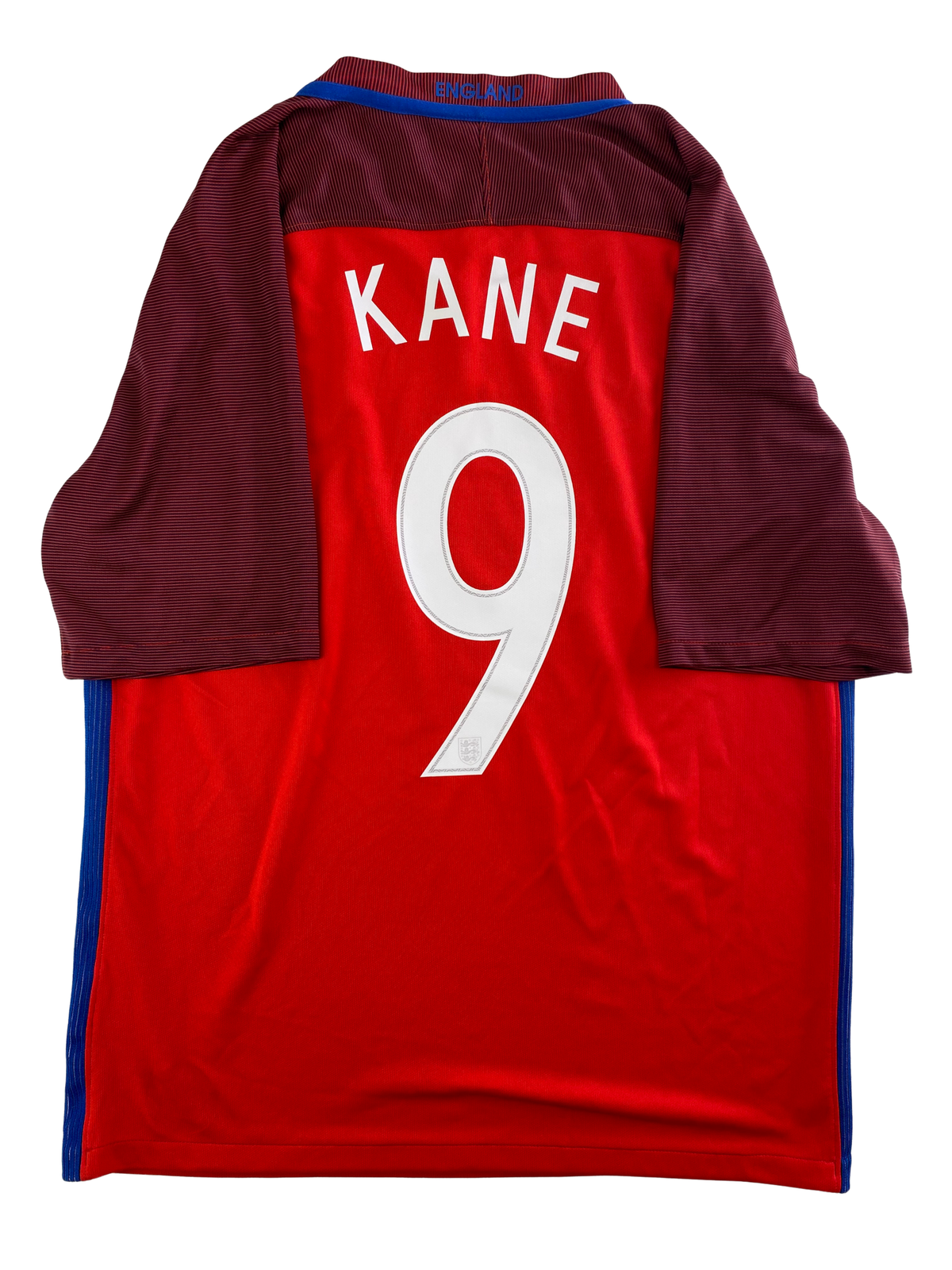 Harry Kane England 17/18 - L