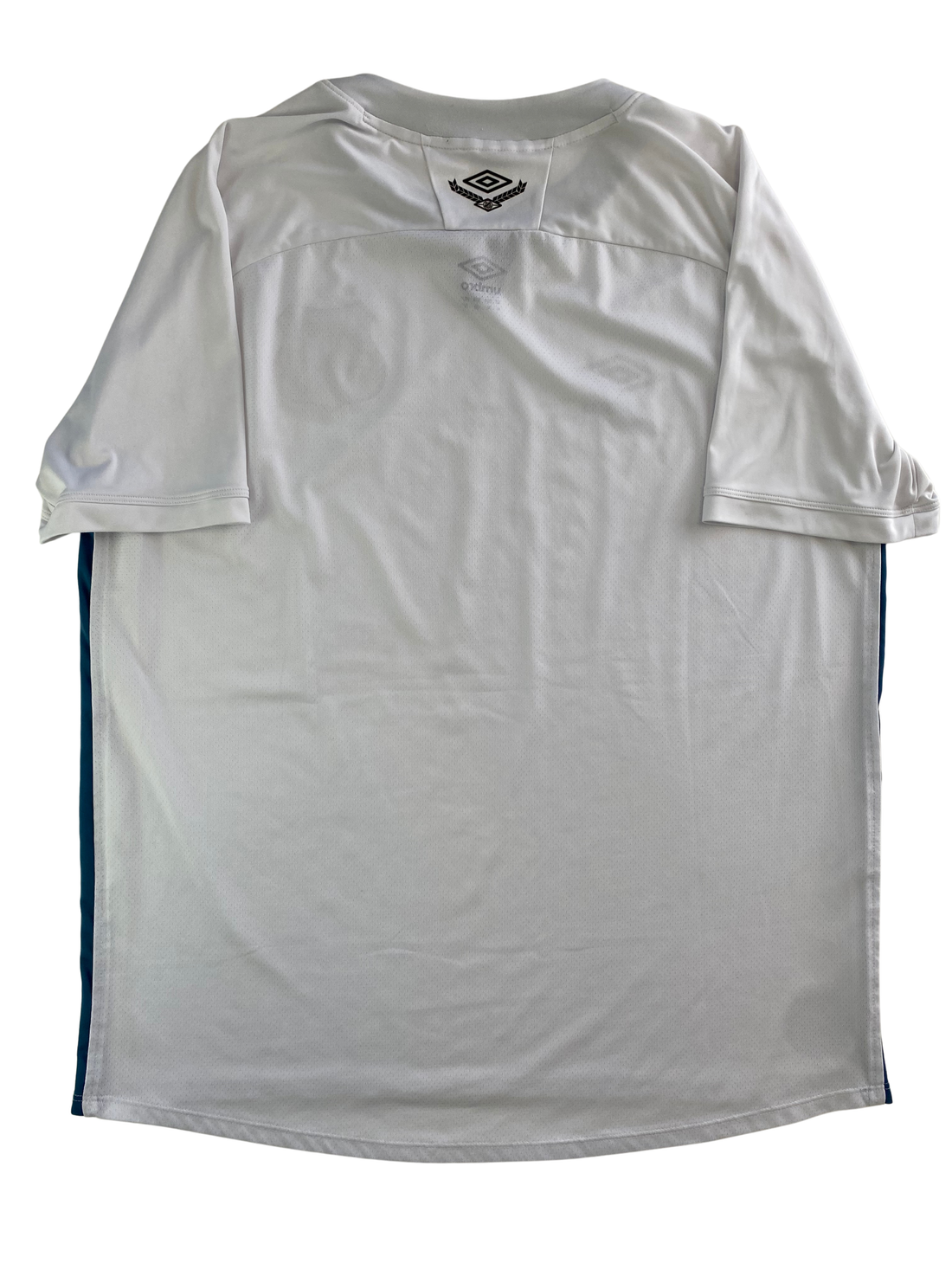Santos 20/21 - XL