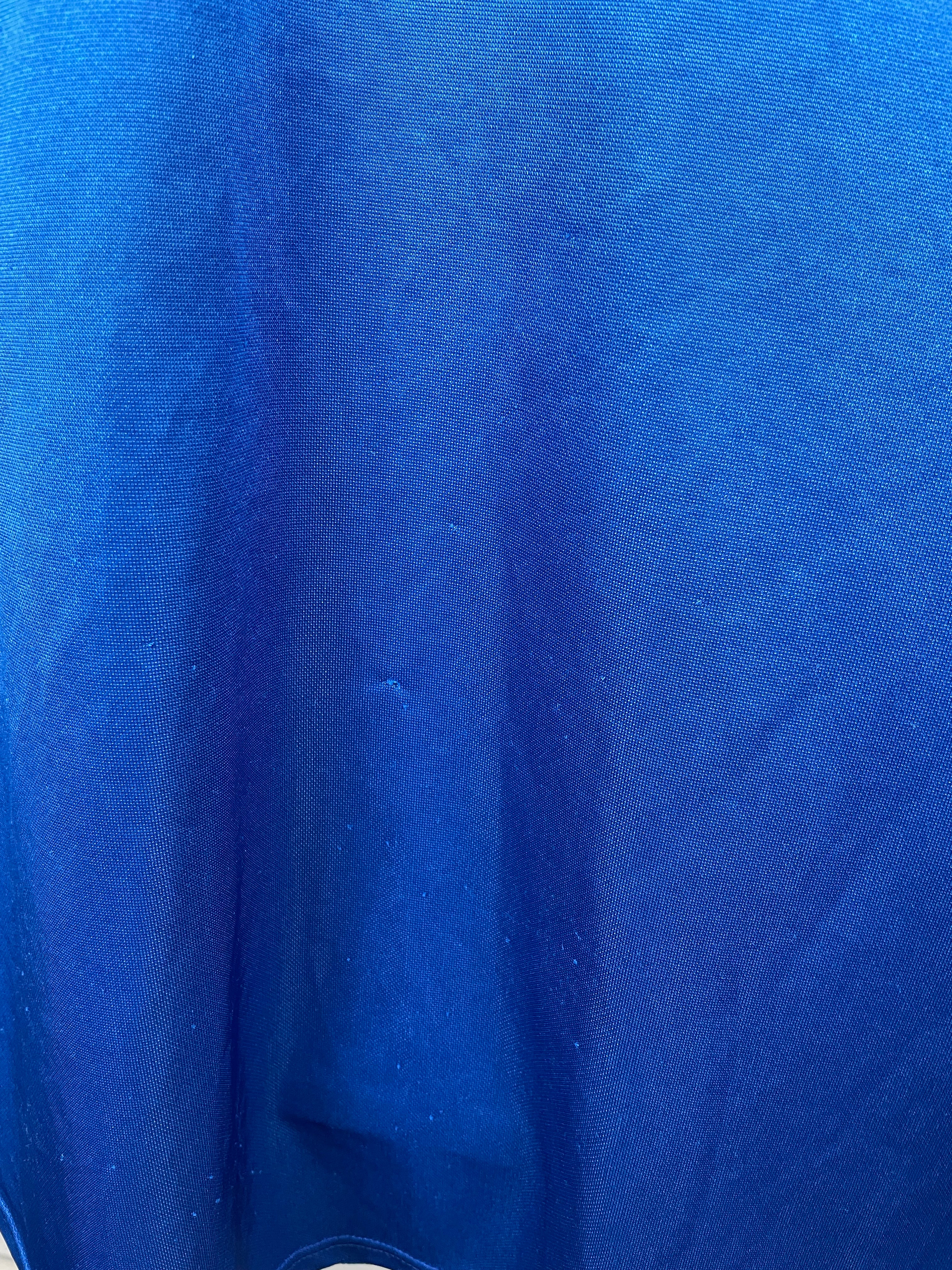 Italien Heimtrikot 03/04 - XXL