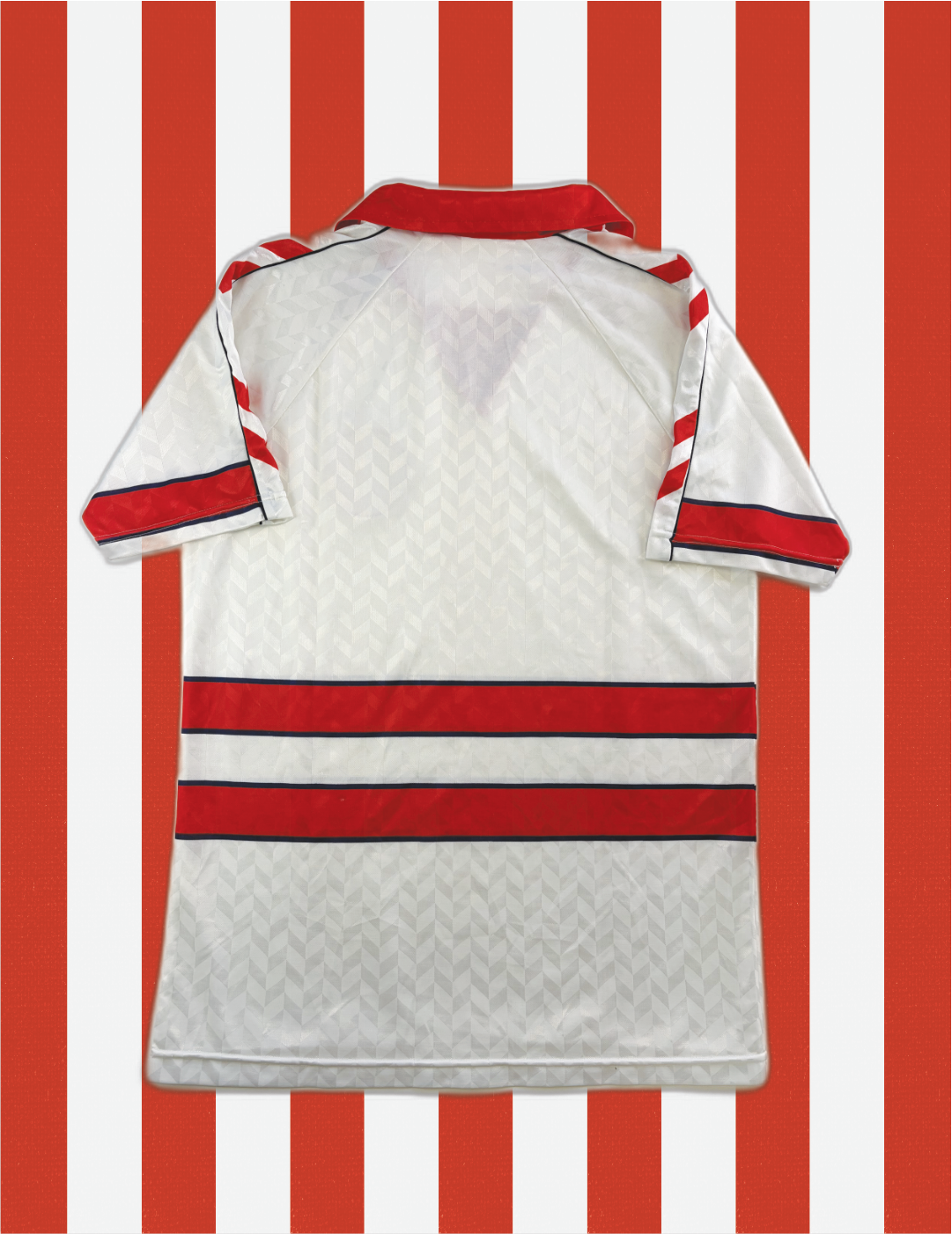 Danmark 88/89 - L