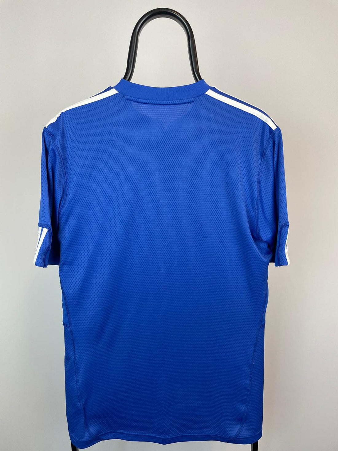 Chelsea Heimtrikot 09/10 - Größe M