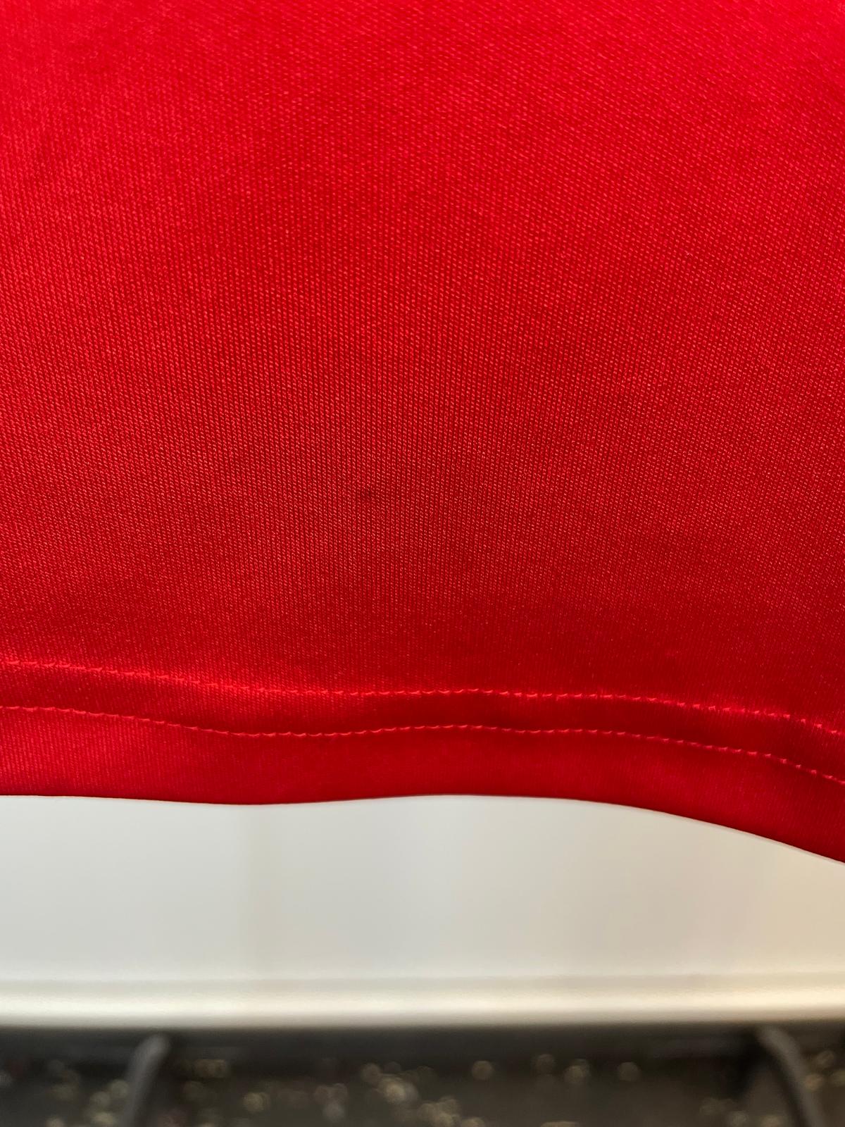 Bastian Schweinsteiger Bayern München Heimtrikot 12/13 Endgültiger Aufdruck - M