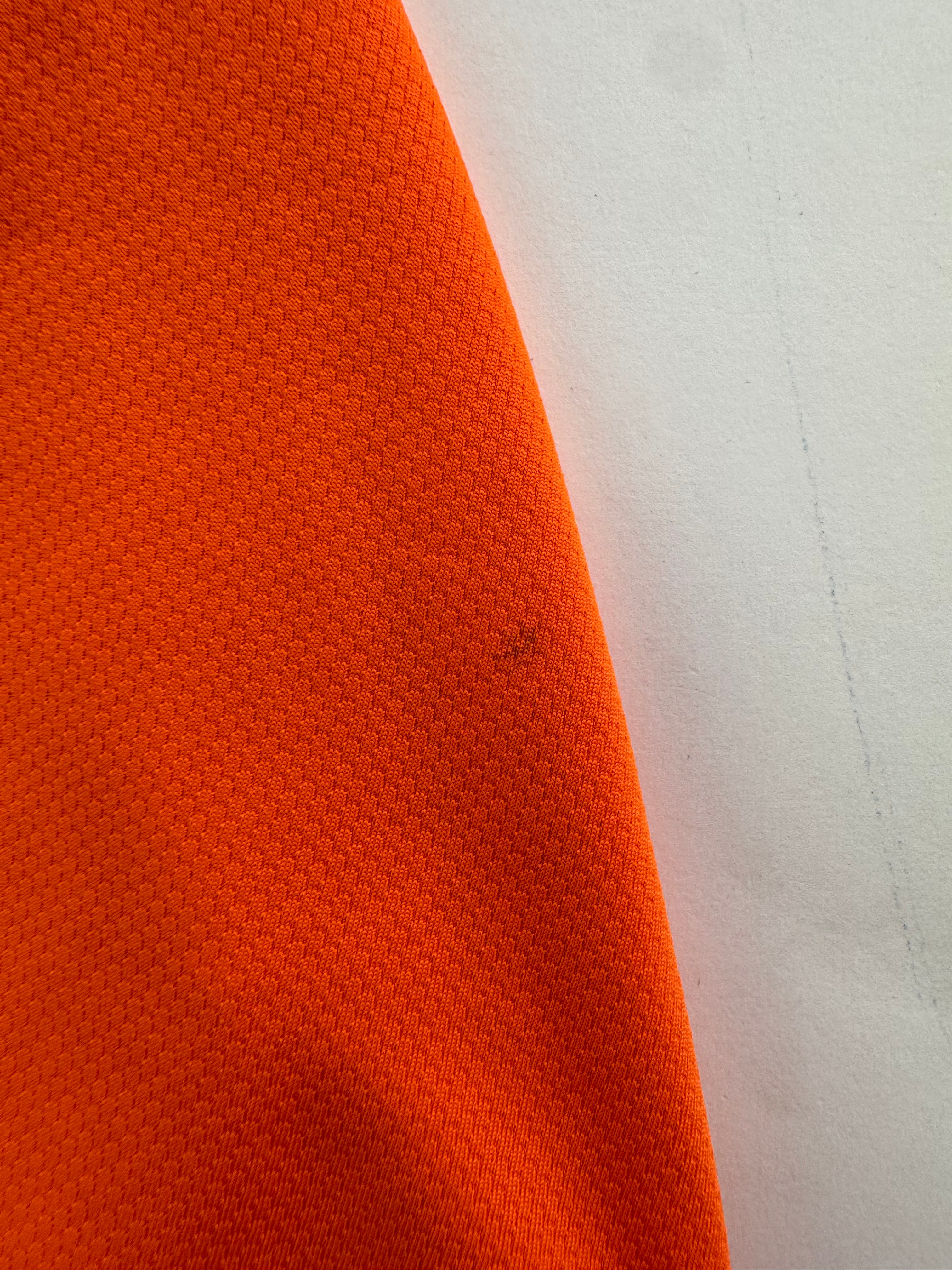 Ruud van Nistelrooy Niederlande 05/06 - L