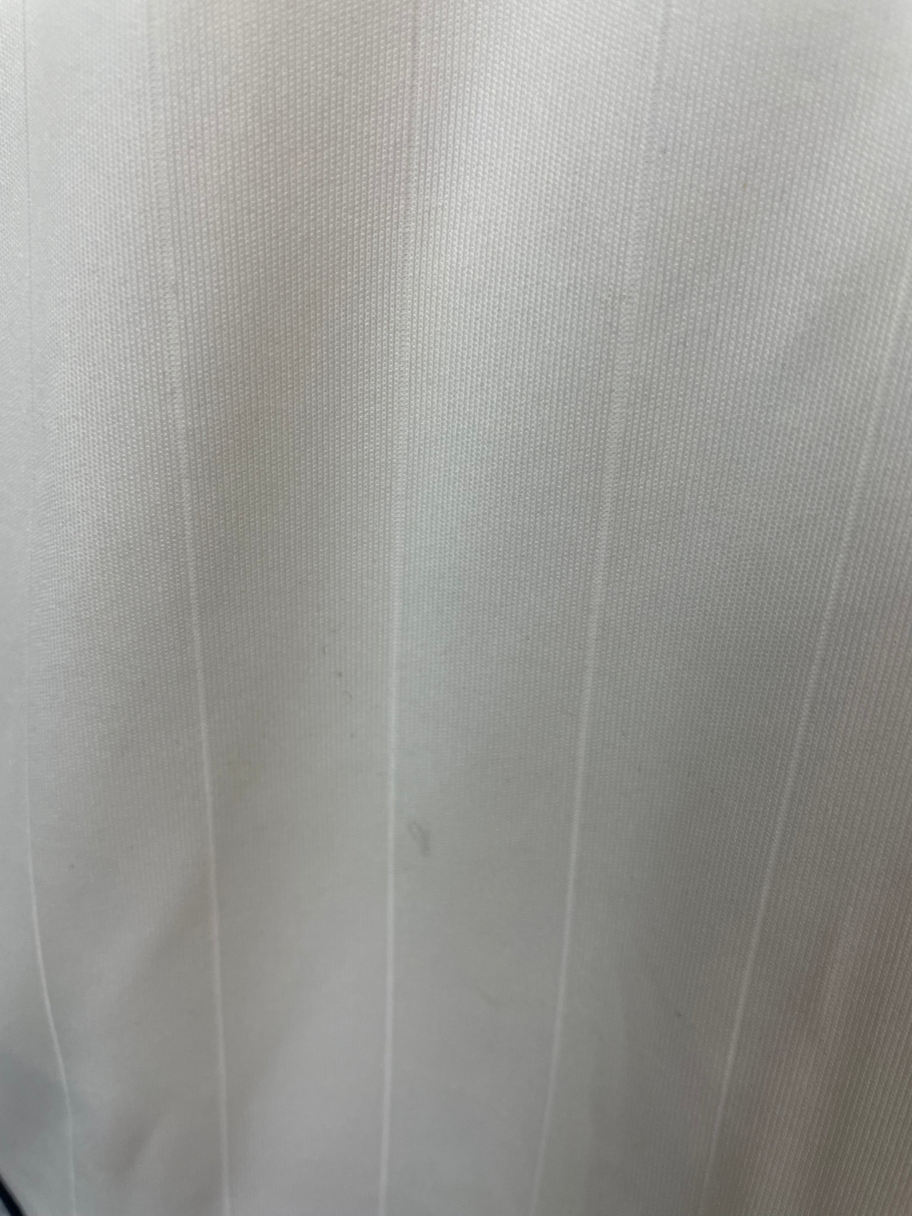 Ronaldo Real Madrid Heimtrikot 06/07 - L