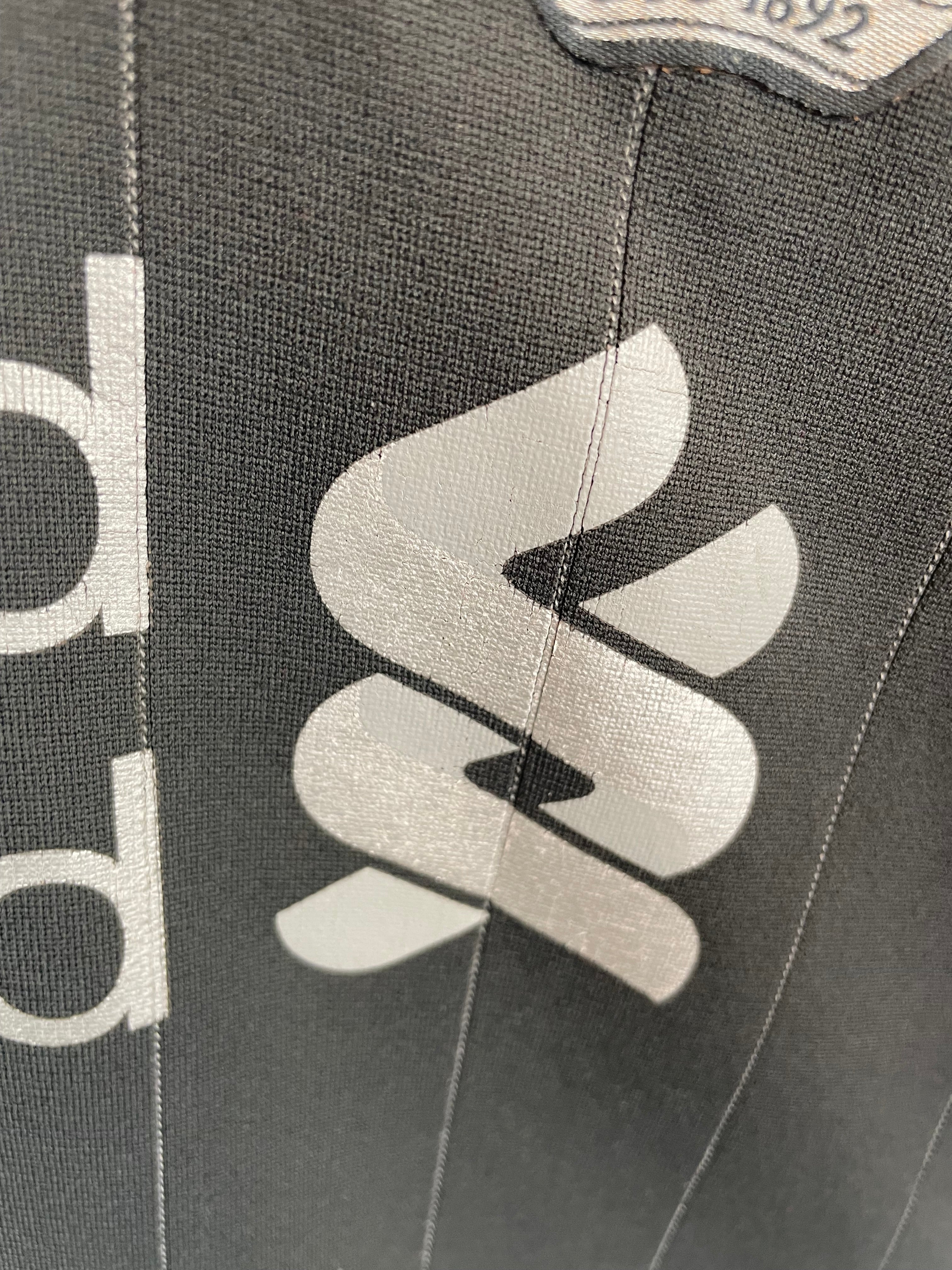 Luis Suárez Liverpool Auswärtstrikot 11/12 - XL