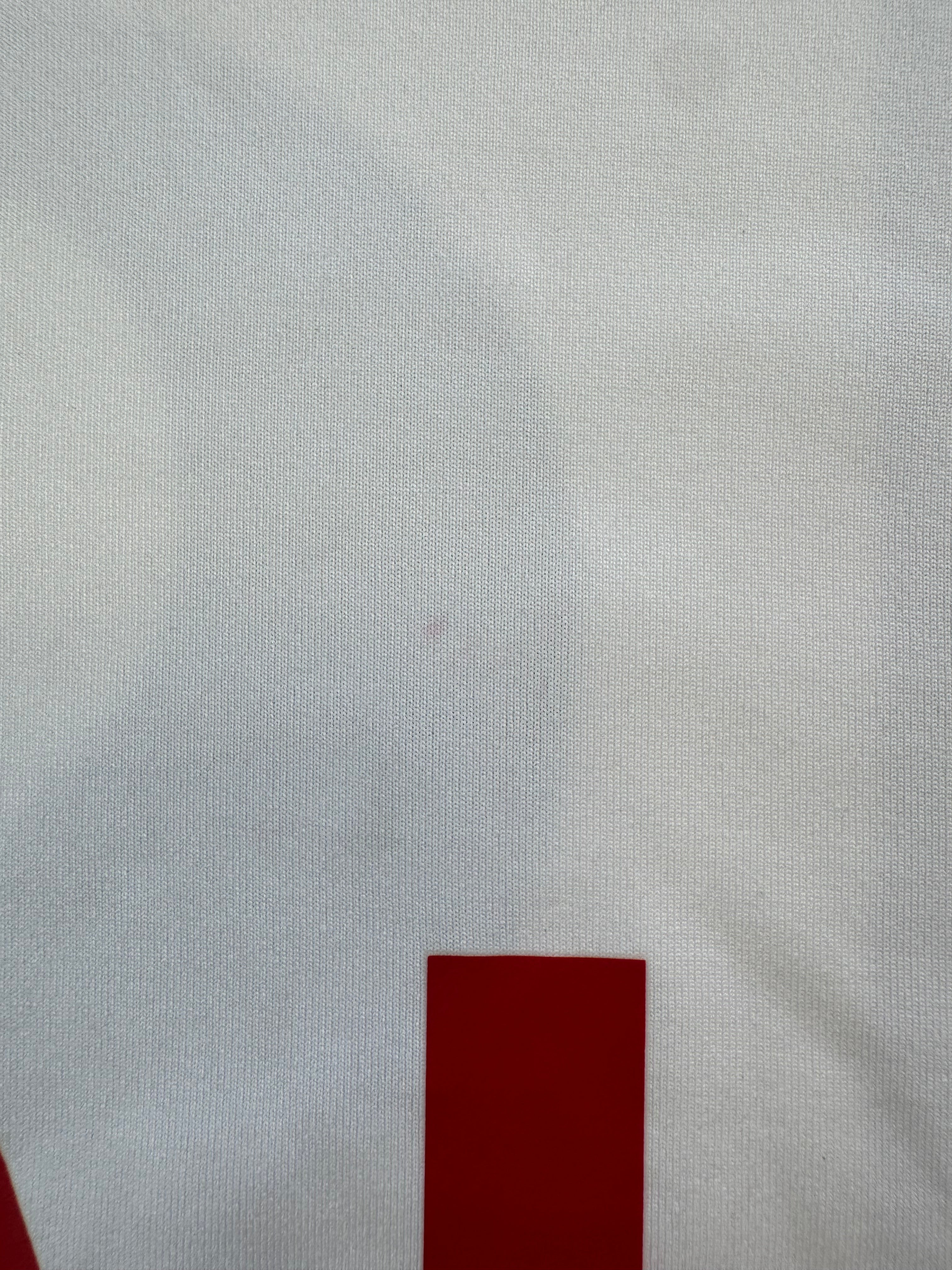 Harry Kane Tottenham 13/14 - M