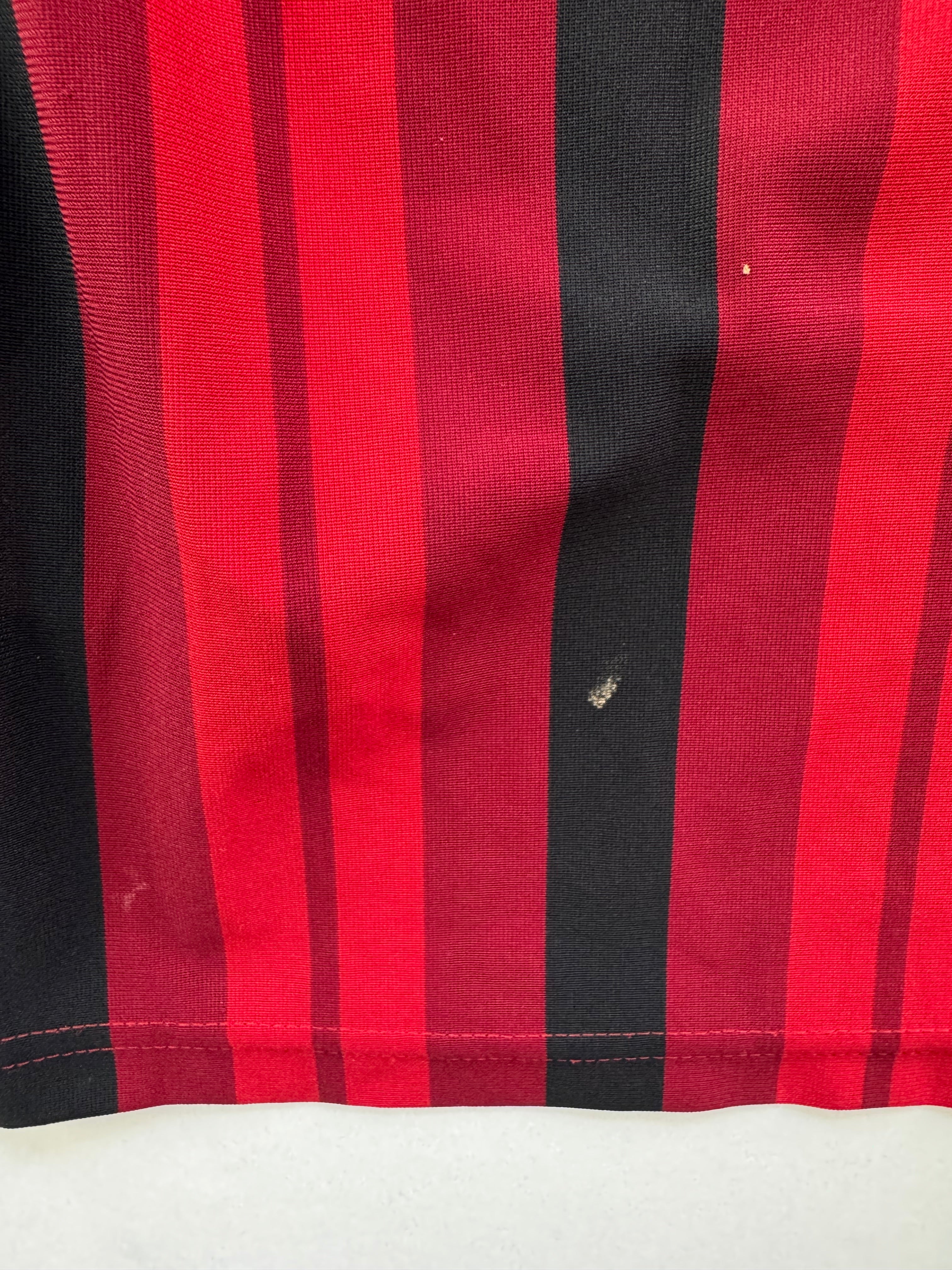 Kaká AC Milan 13/14 - M