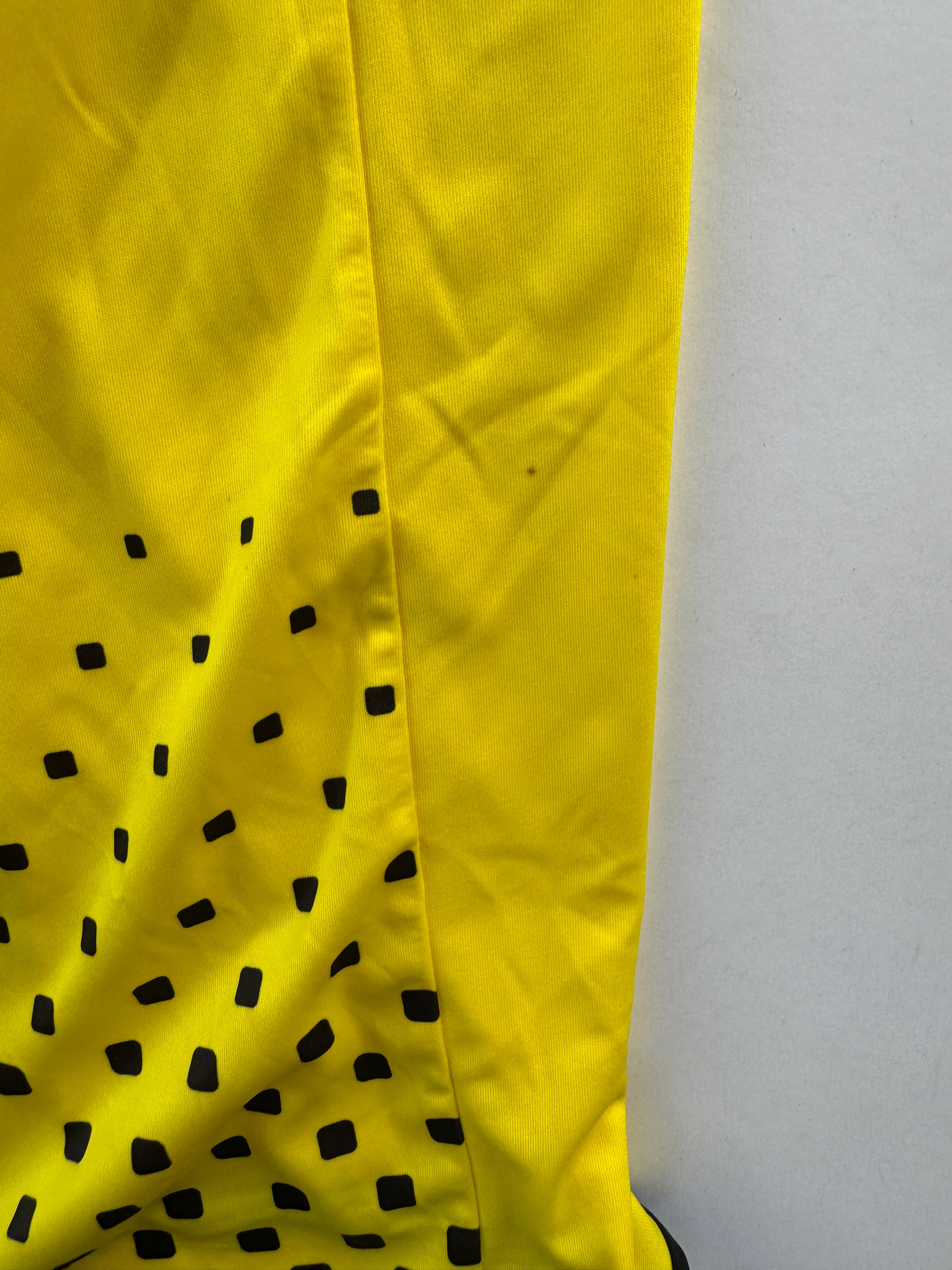 Mario Götze Dortmund 10/11 - XXL