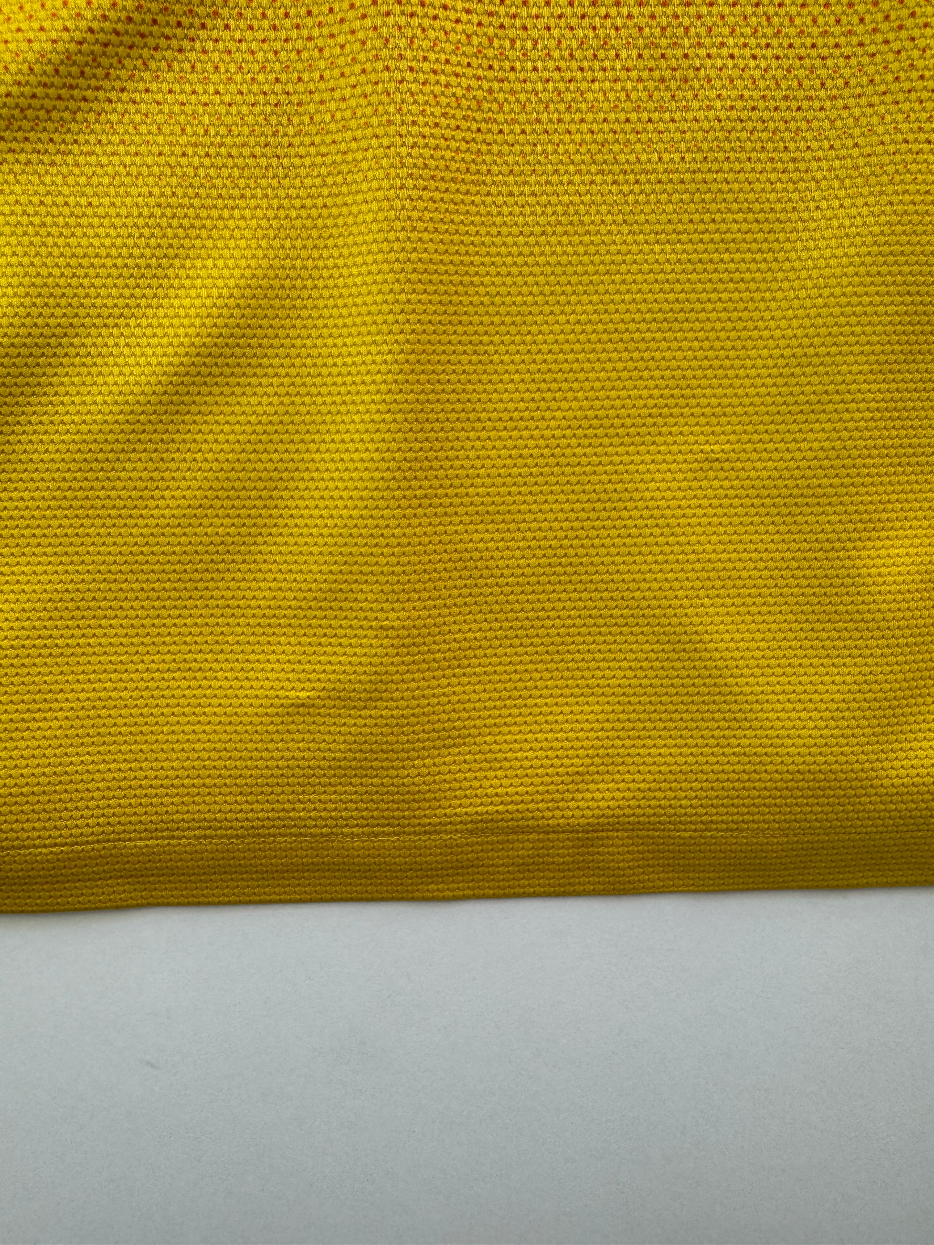 Lionel Messi Barcelona 12/13 - XL