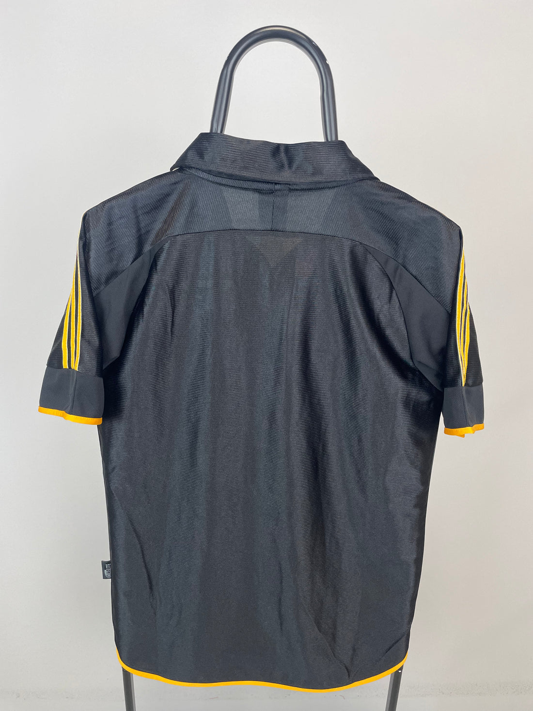 Real Madrid 00/01 Auswärtsspiel - S