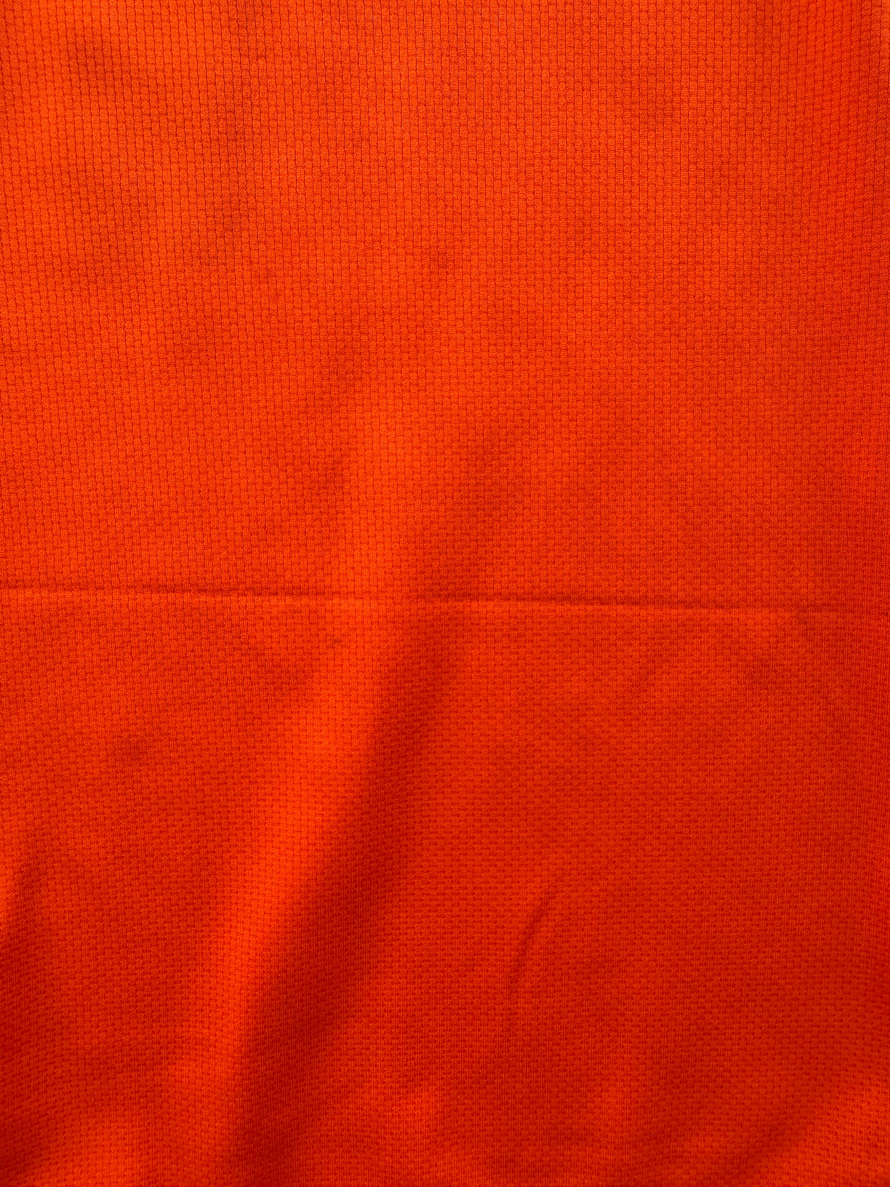 Robin van Persie Niederlande 09/10 - L