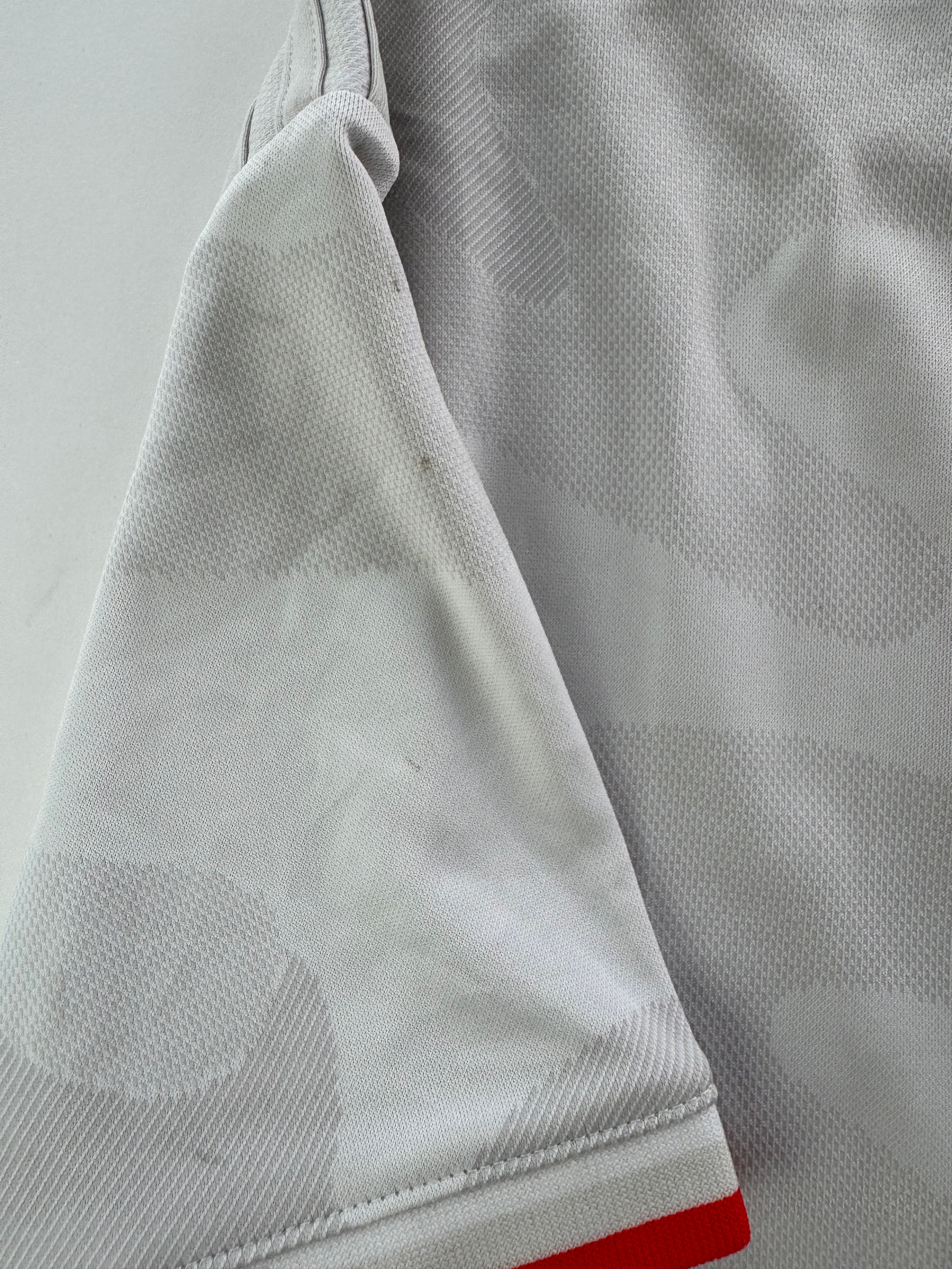 Cristiano Ronaldo Juventus 19/20 - XXXL