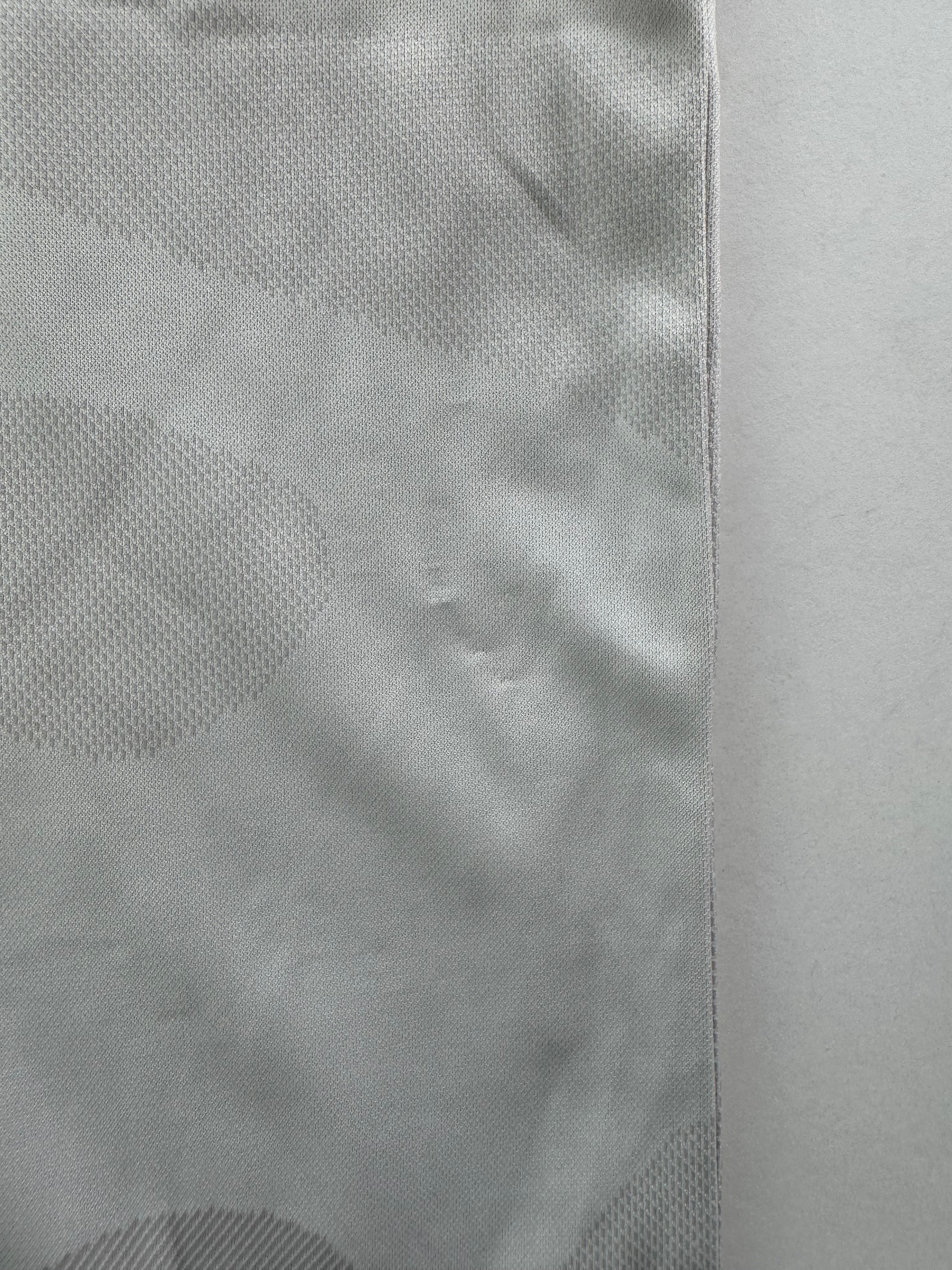 Cristiano Ronaldo Juventus 19/20 - XXXL
