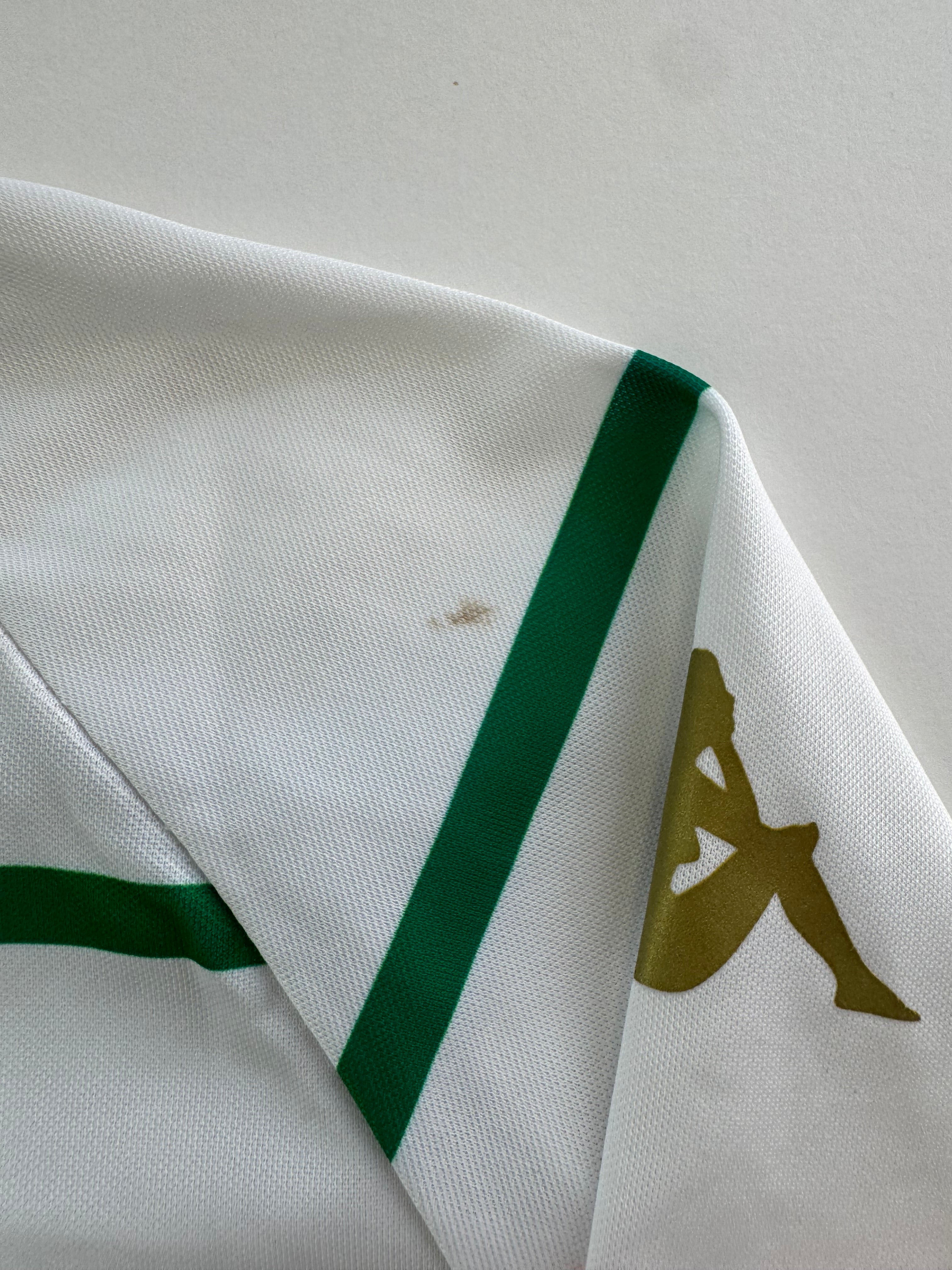 Venezia FC 22/23 - L