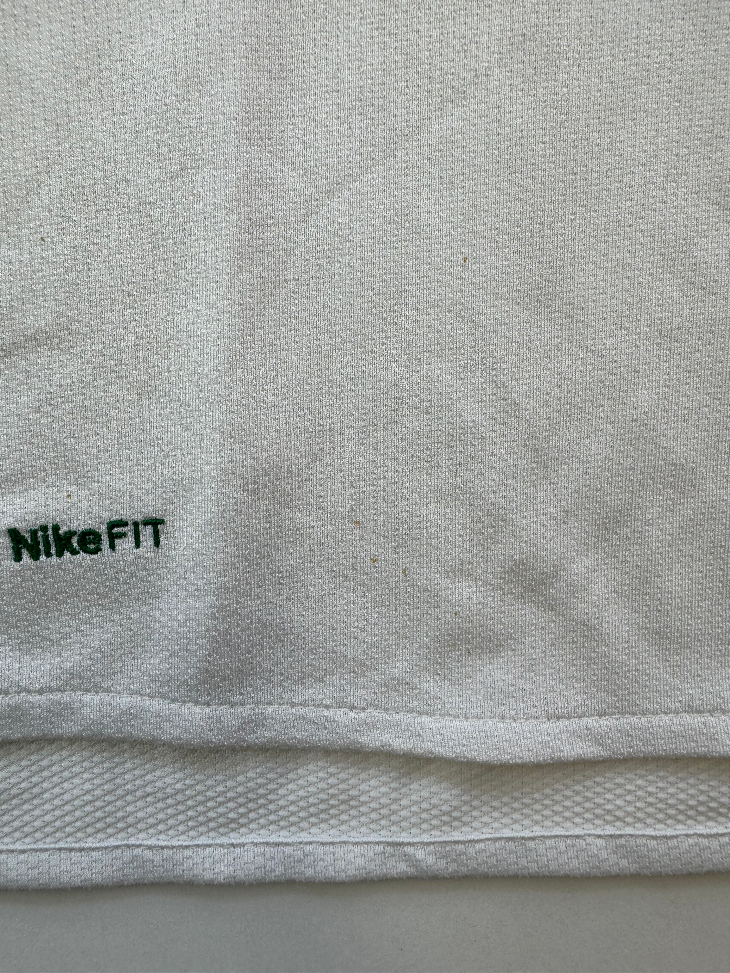 Portugal 08/10 - XL