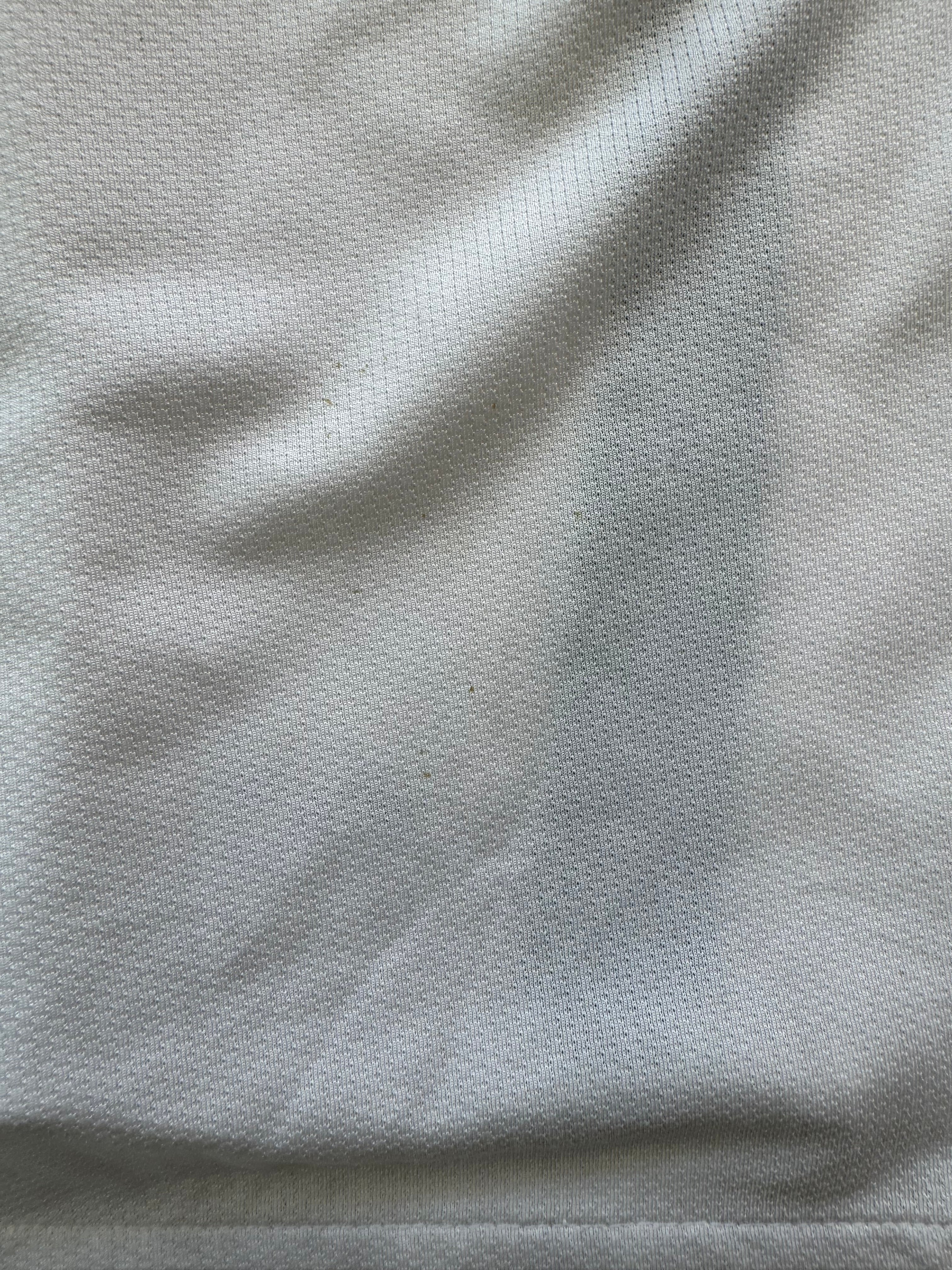 Portugal 08/10 - XL
