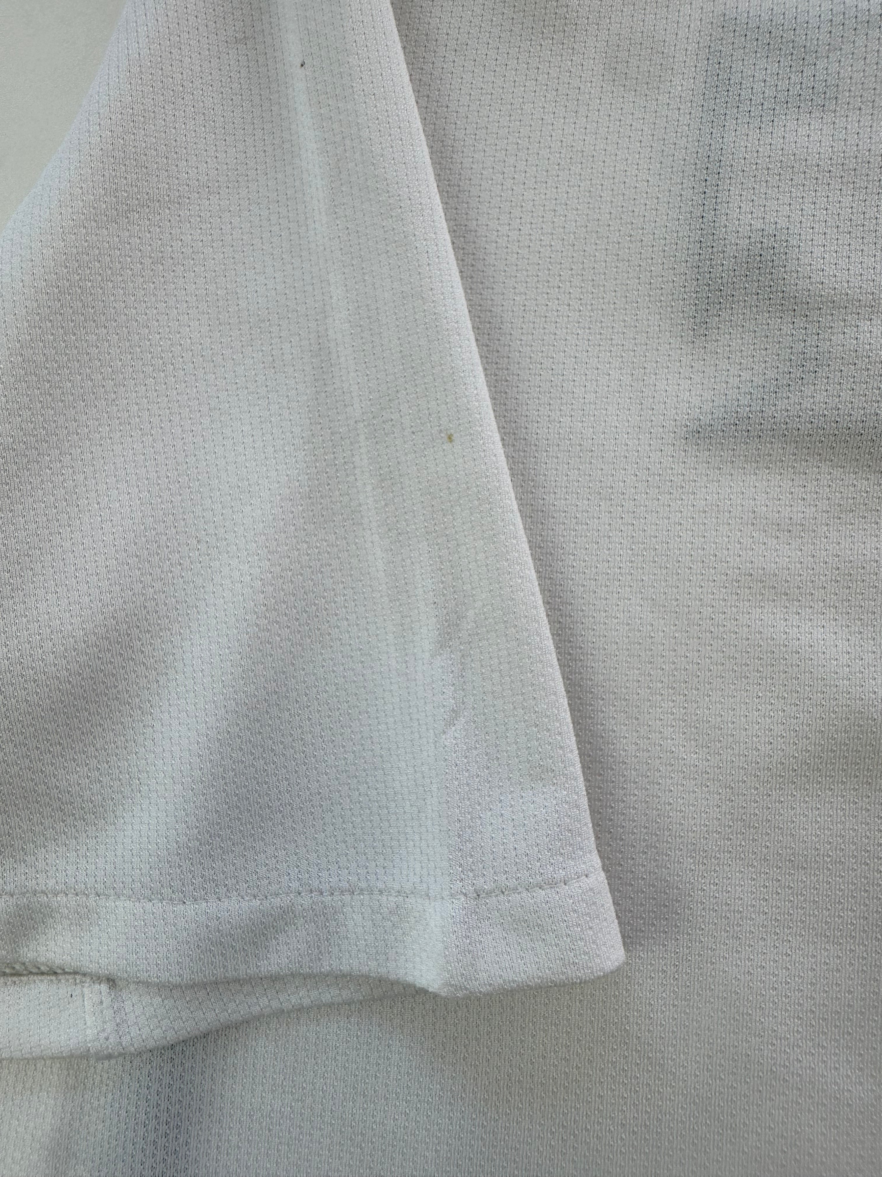 Portugal 08/10 - XL
