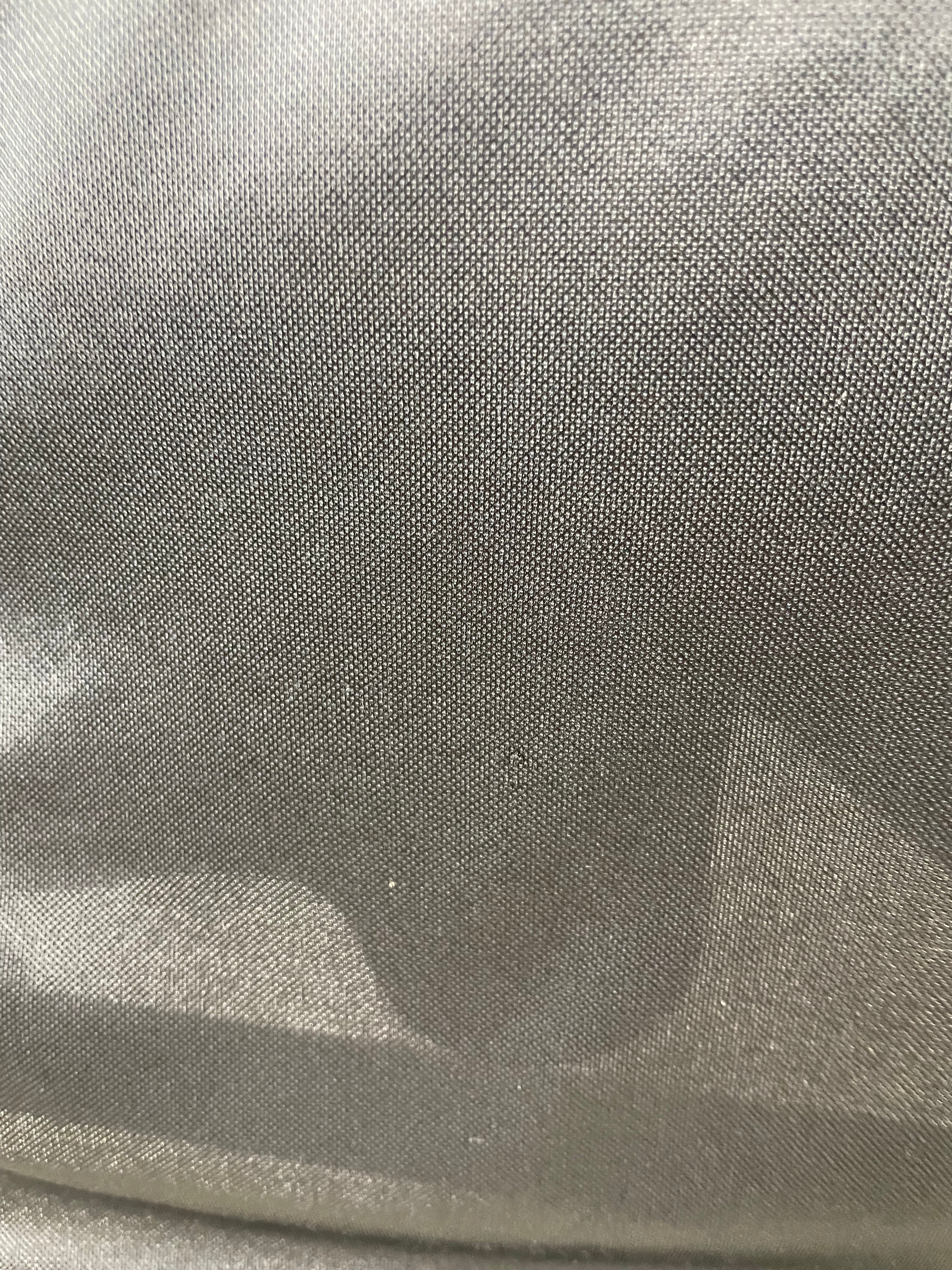 Zinedine Zidane Real Madrid Auswärtstrikot 04/05 - L