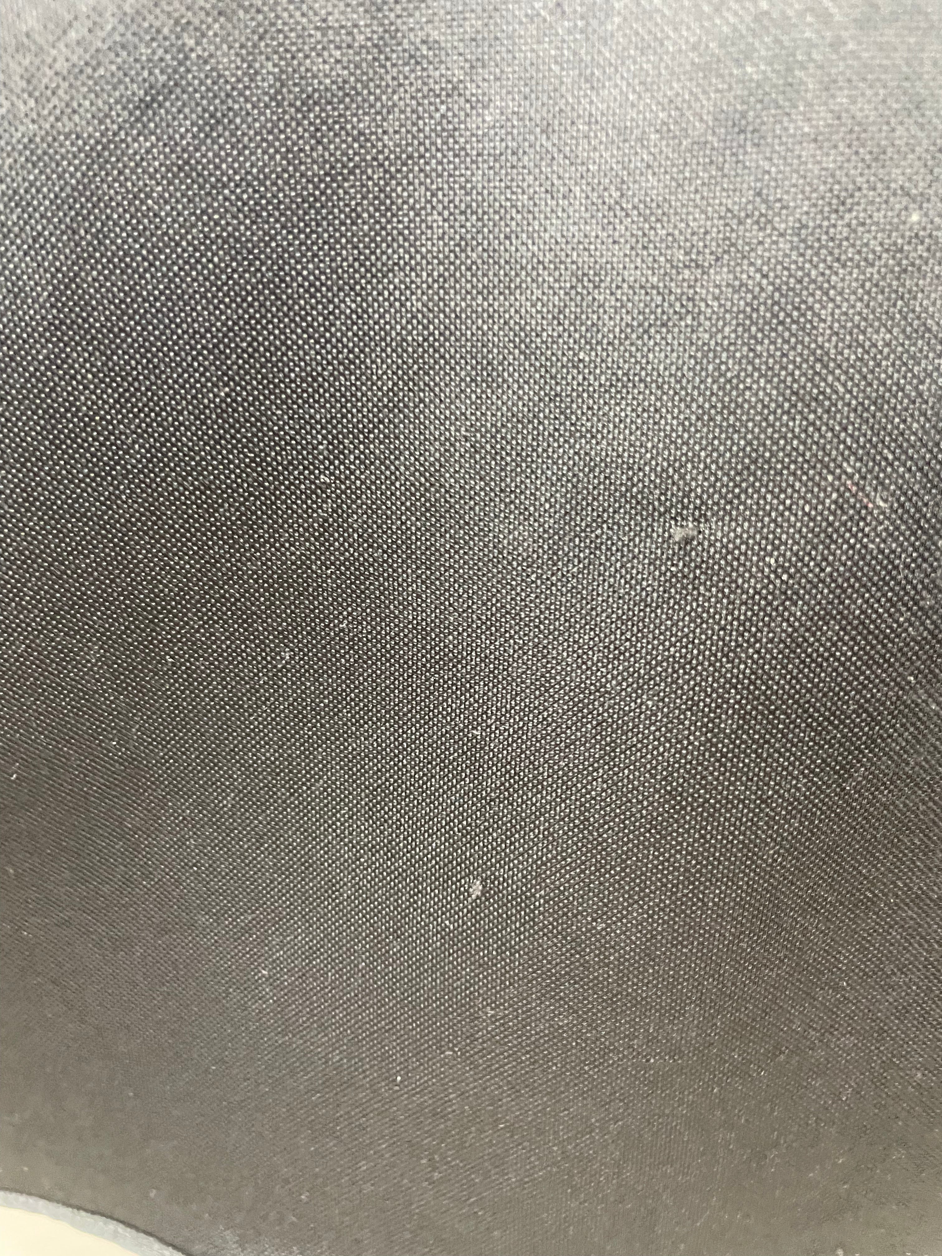 Zinedine Zidane Real Madrid Auswärtstrikot 04/05 - L