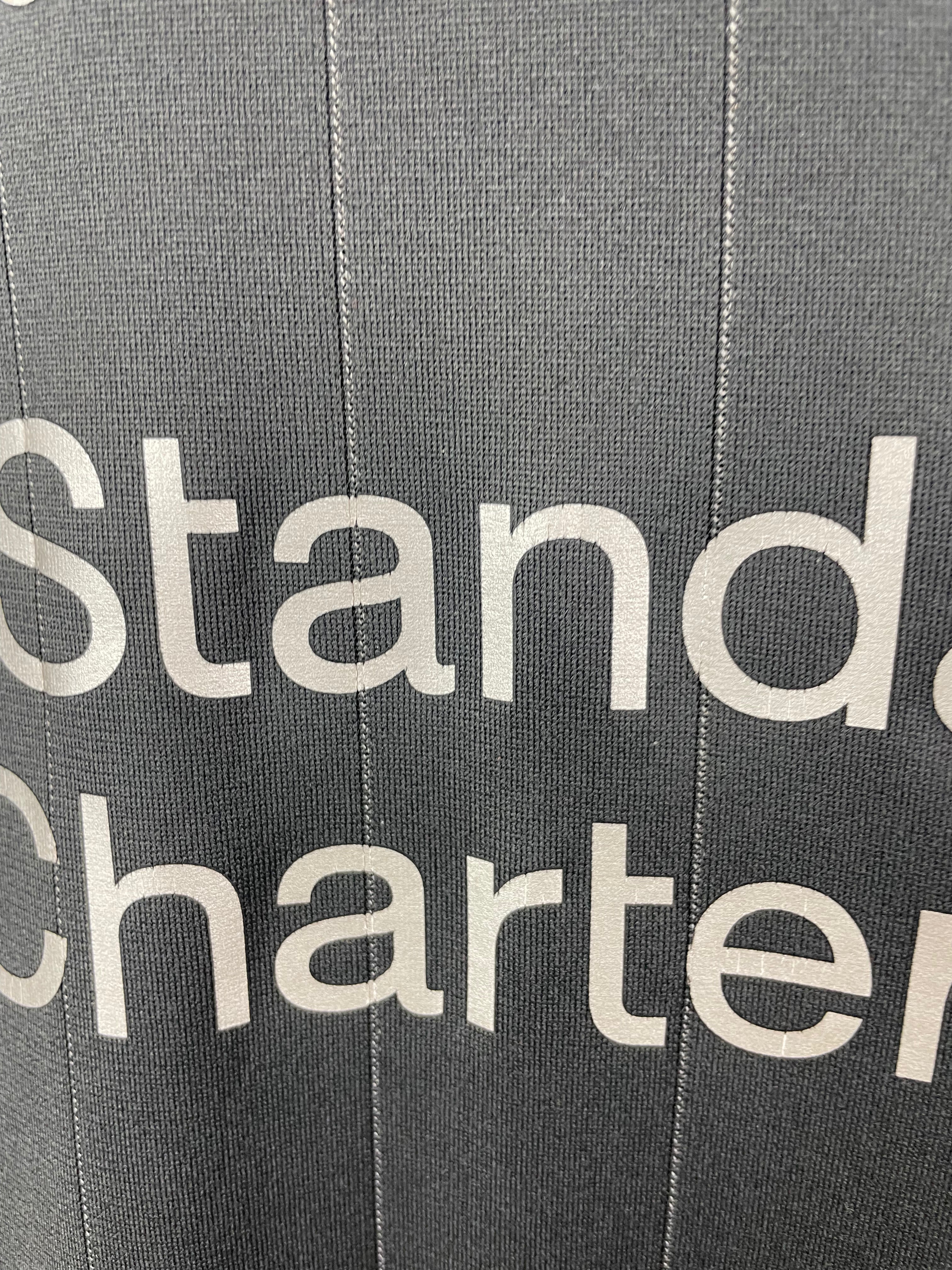 Luis Suárez Liverpool Auswärtstrikot 11/12 - Größe