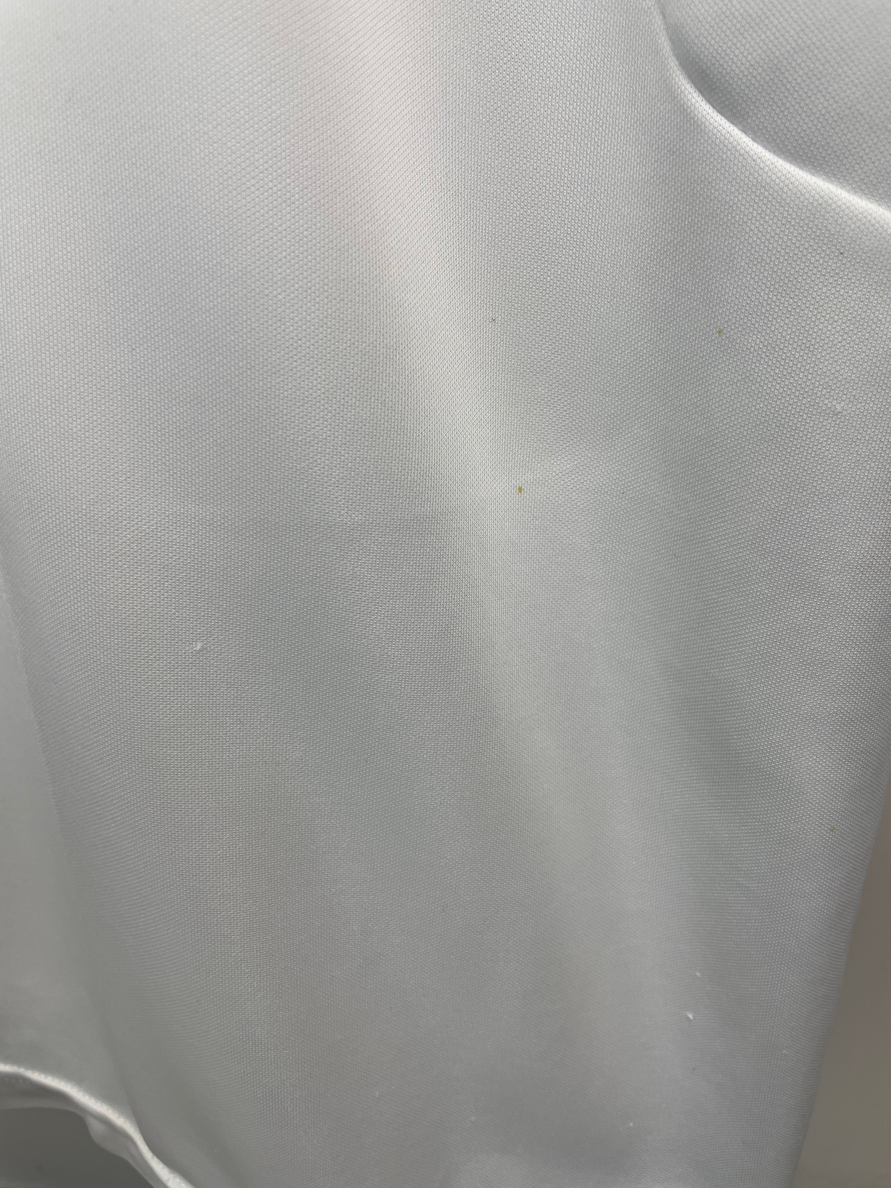 Steven Gerrard Liverpool Auswärtstrikot 03/04 - L