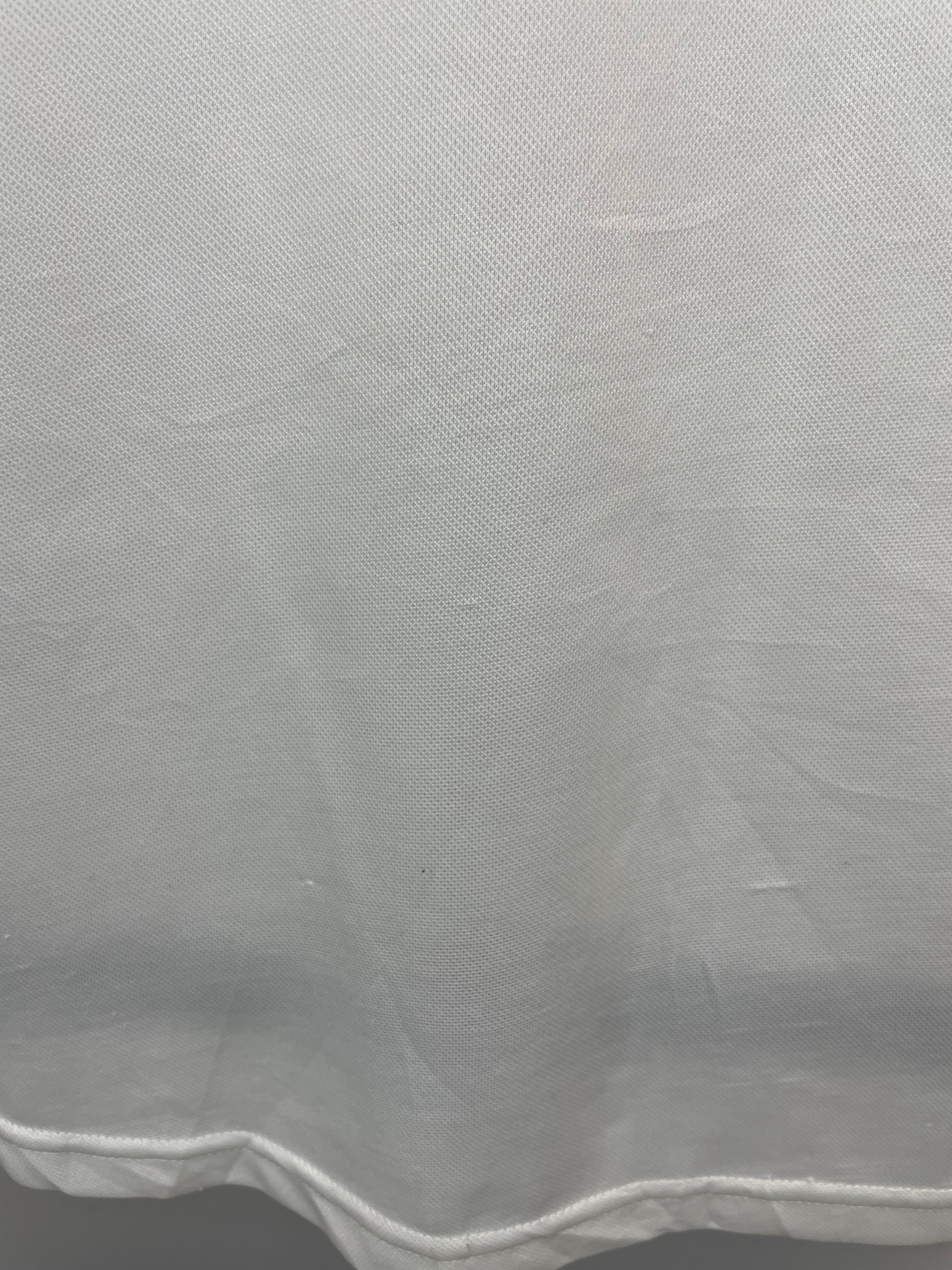 Zinedine Zidane Real Madrid Heimtrikot 01/02 - L