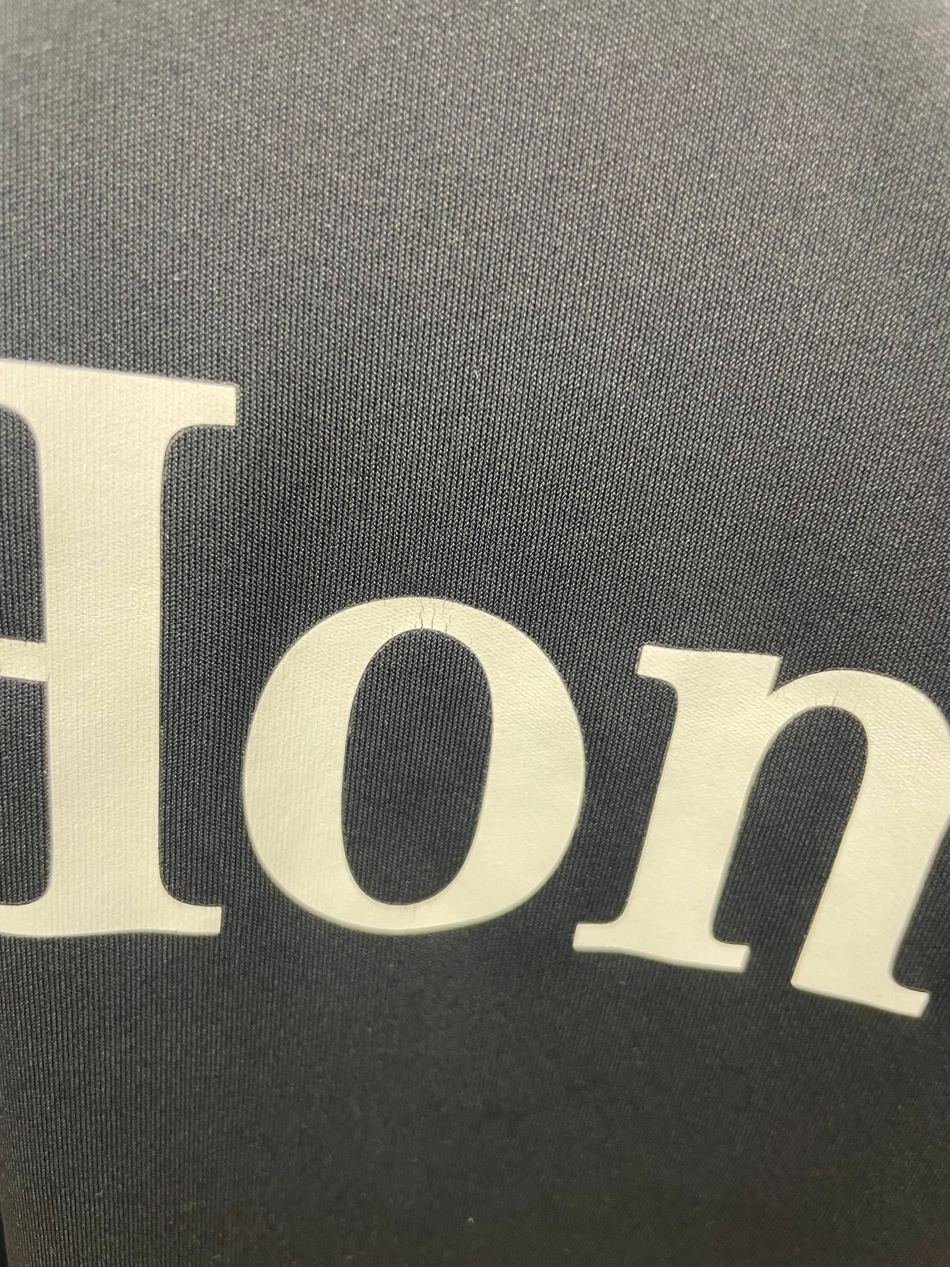 Franck Ribéry Bayern München 07/08 3. Trikot - L