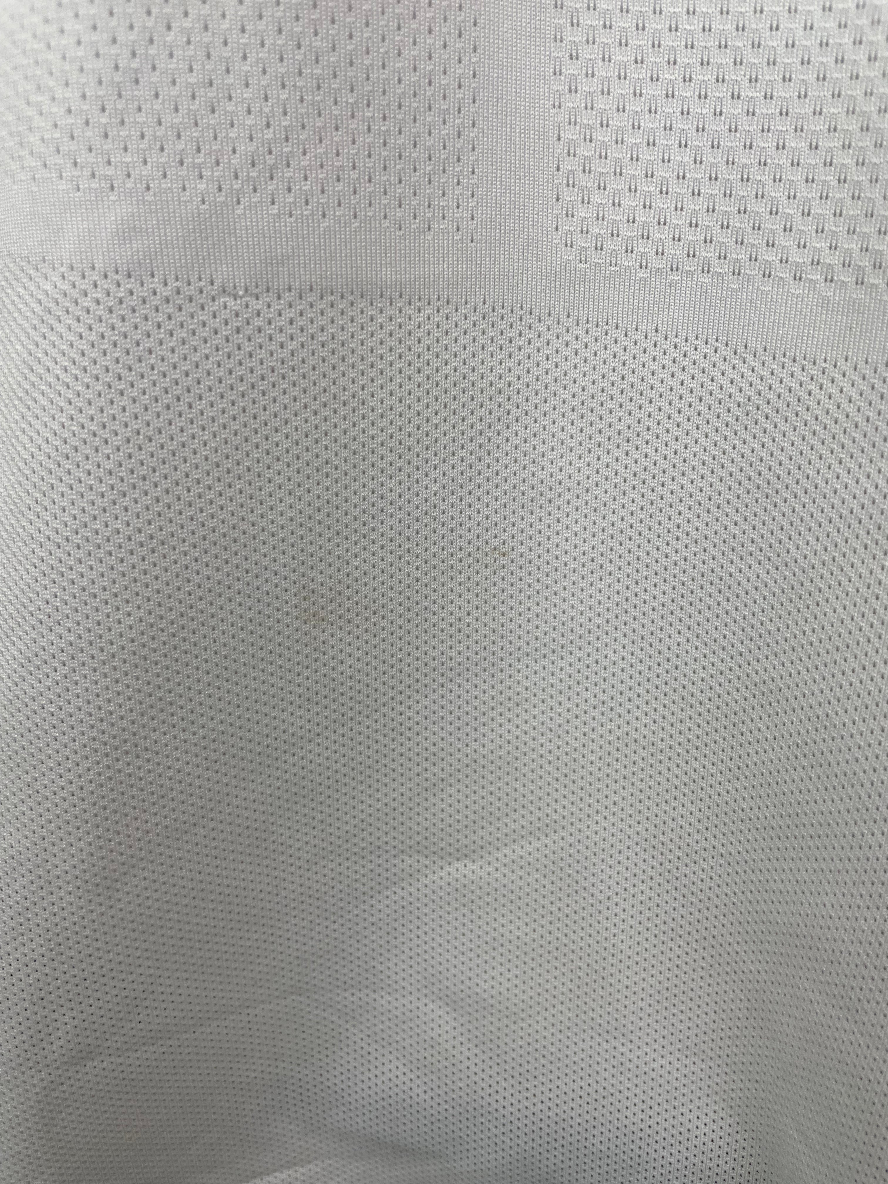 Roberto Firmino Auswärtstrikot 19/20 - XL