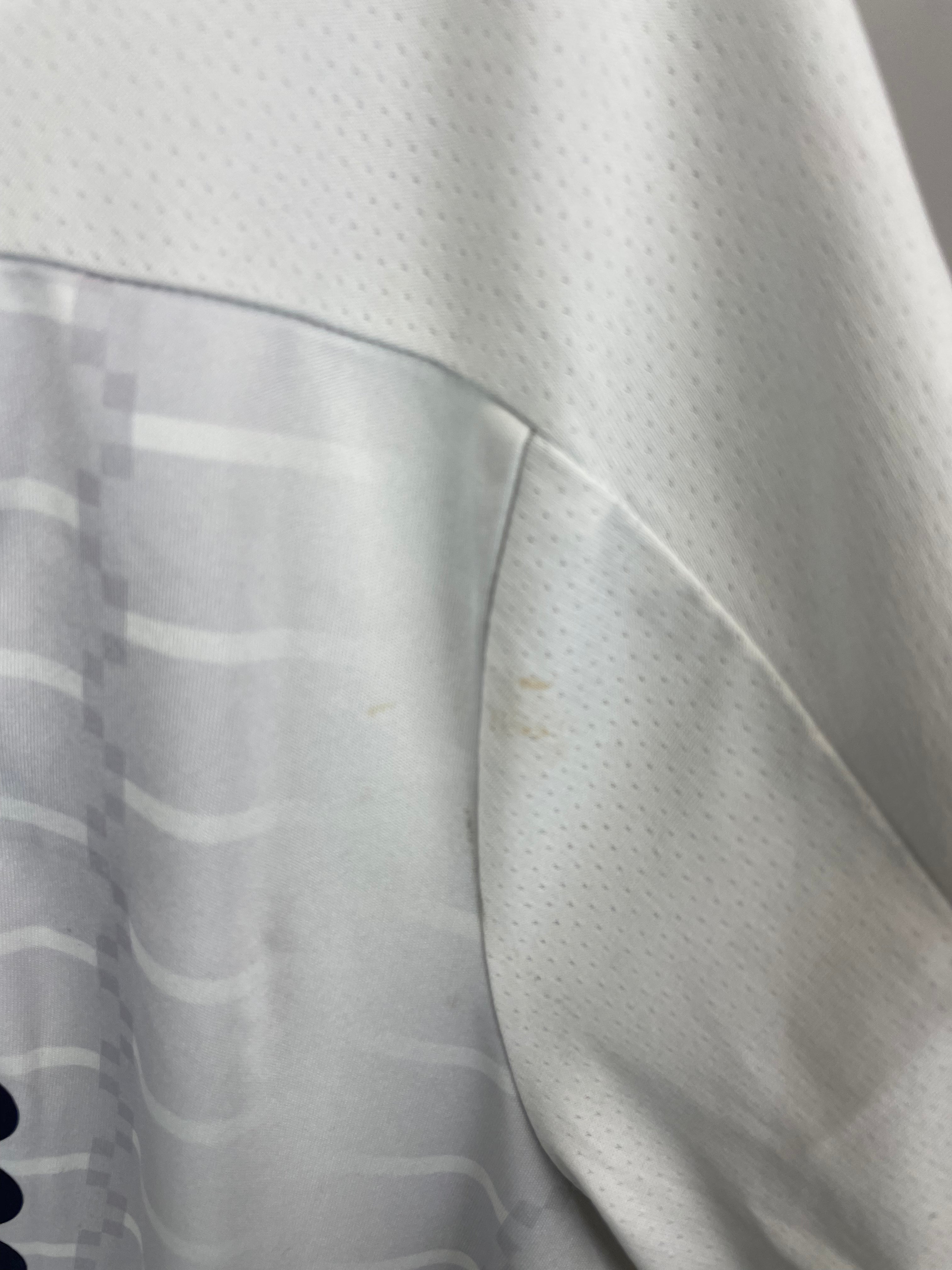 Roberto Firmino Auswärtstrikot 19/20 - XL