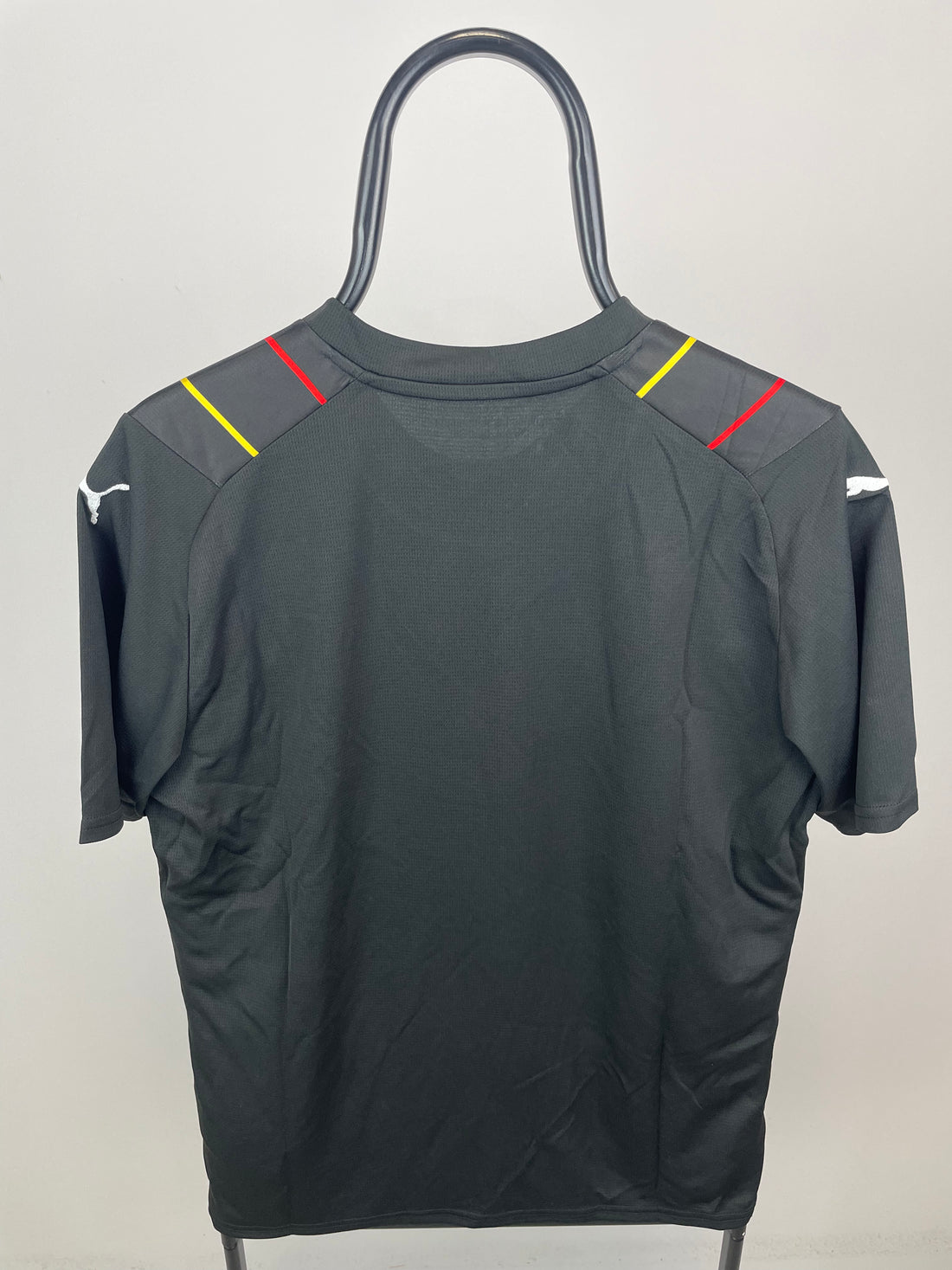 Lens Auswärtstrikot 23/24 - M