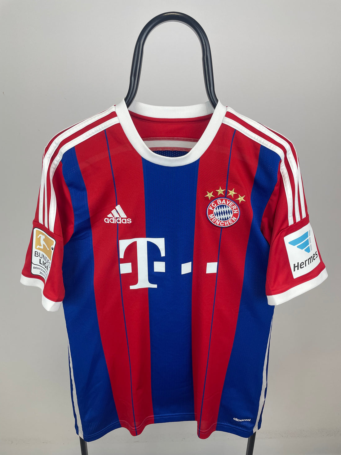 Franck Ribery Bayern München 14/15 - M