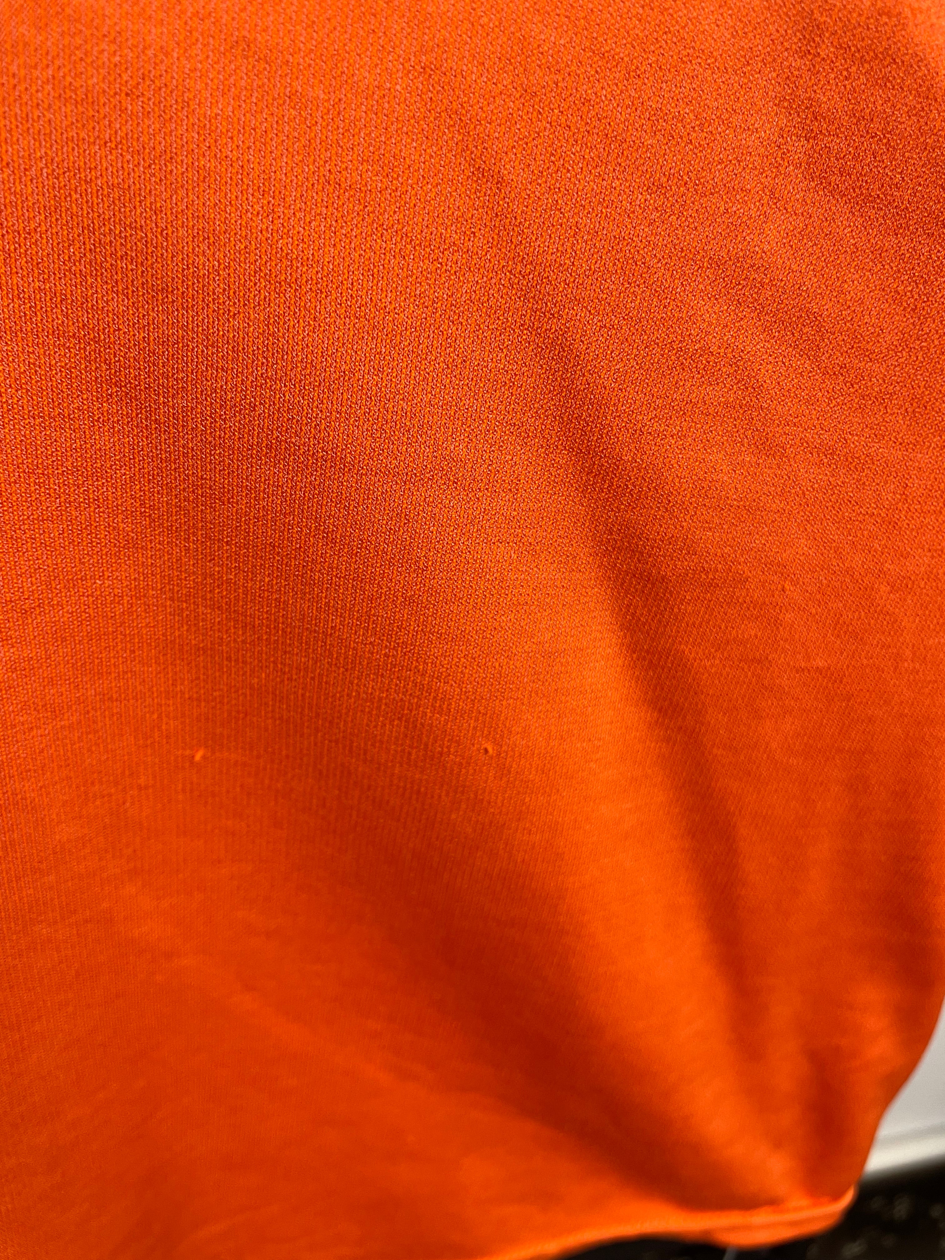 Ronaldo Inter Mailand 00/01 3. Trikot – L