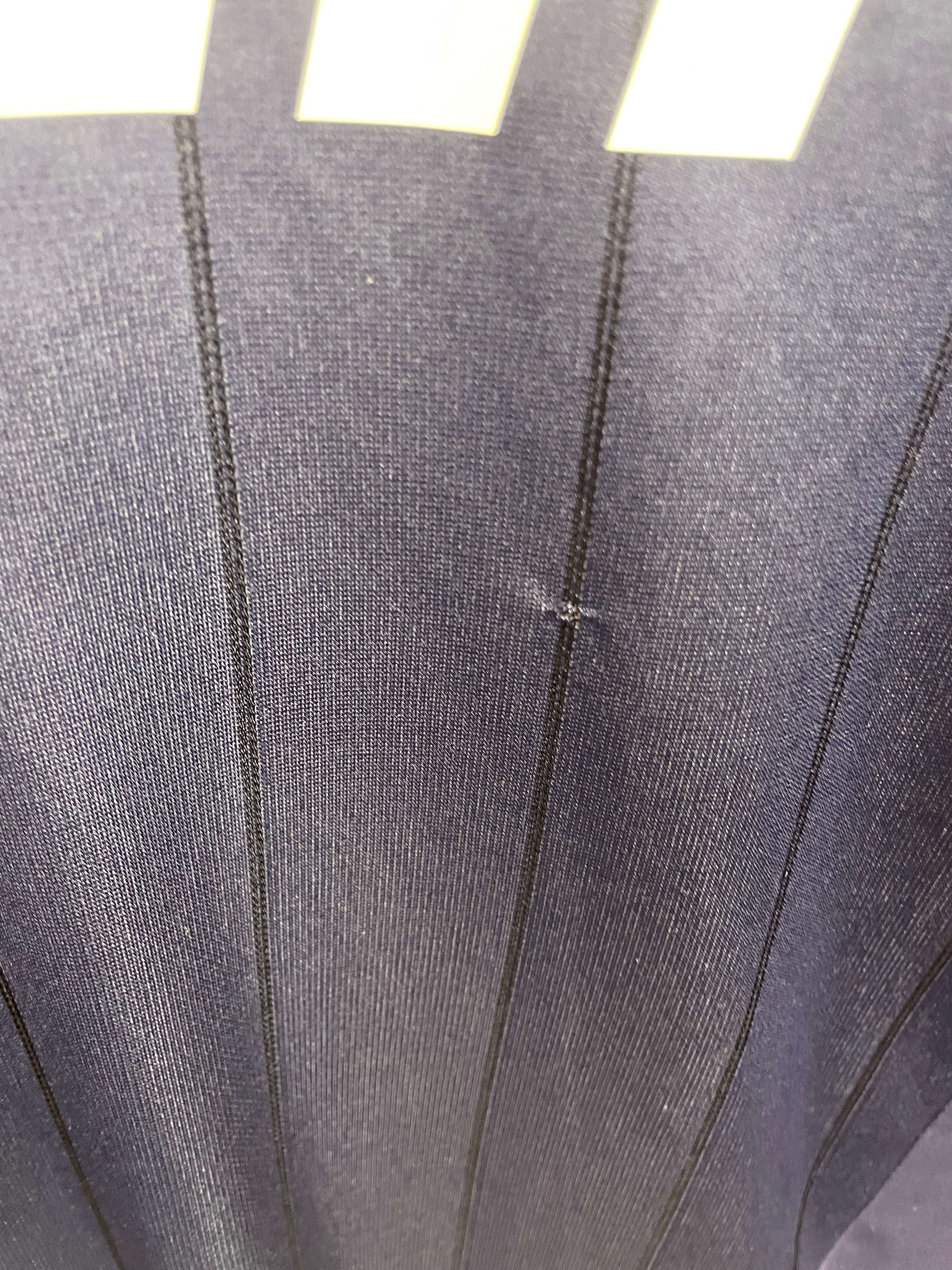 Cristiano Ronaldo Real Madrid Auswärtstrikot 12/13 - XL